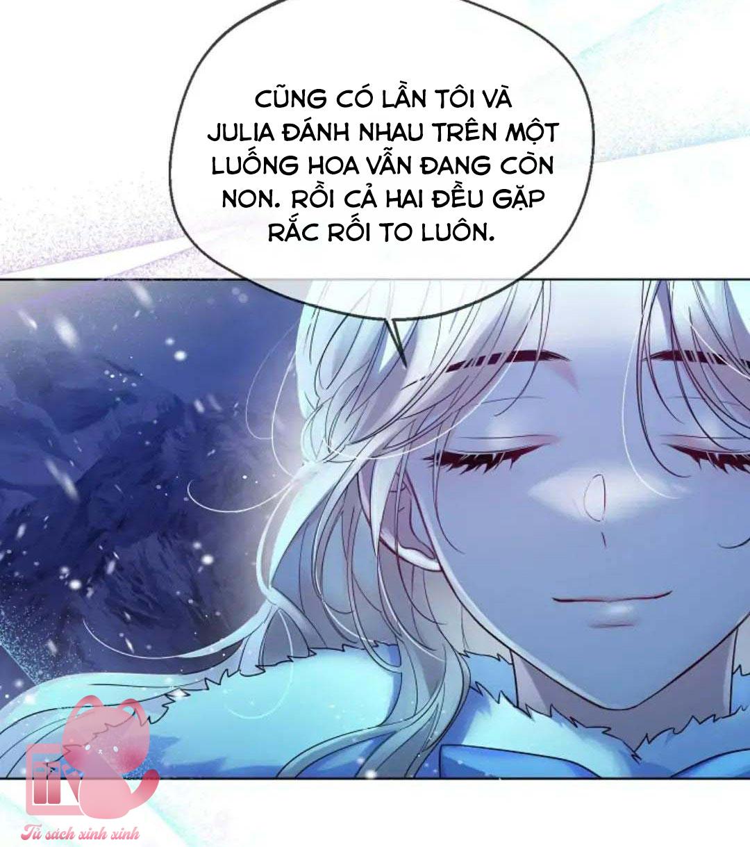 Tiểu Thư Crystal Là Nam Nhân - Chap 22 - Trang 51