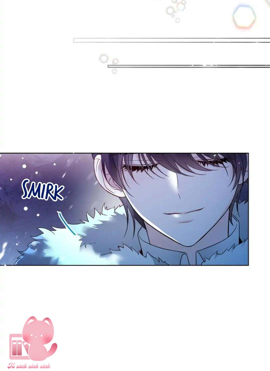 Tiểu Thư Crystal Là Nam Nhân - Chap 22 - Trang 66