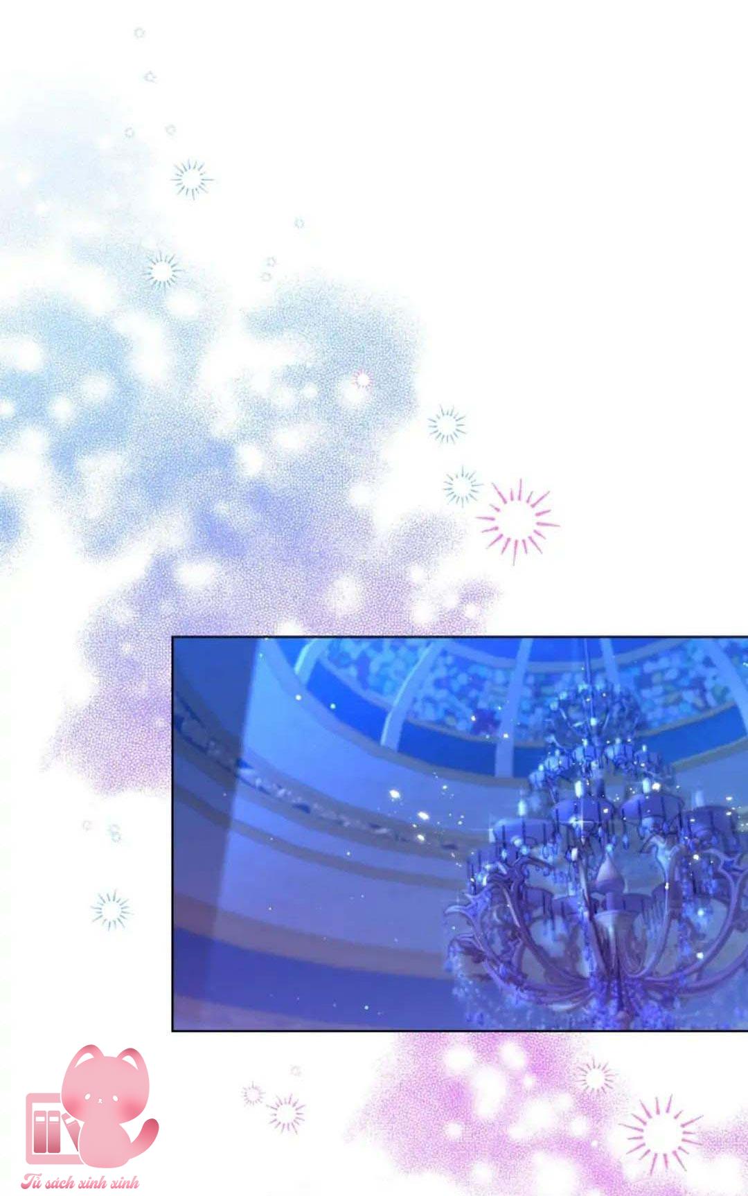 Tiểu Thư Crystal Là Nam Nhân - Chap 23 - Trang 18