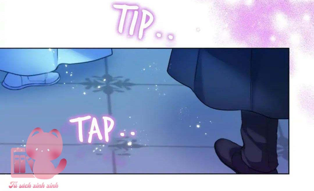 Tiểu Thư Crystal Là Nam Nhân - Chap 23 - Trang 19
