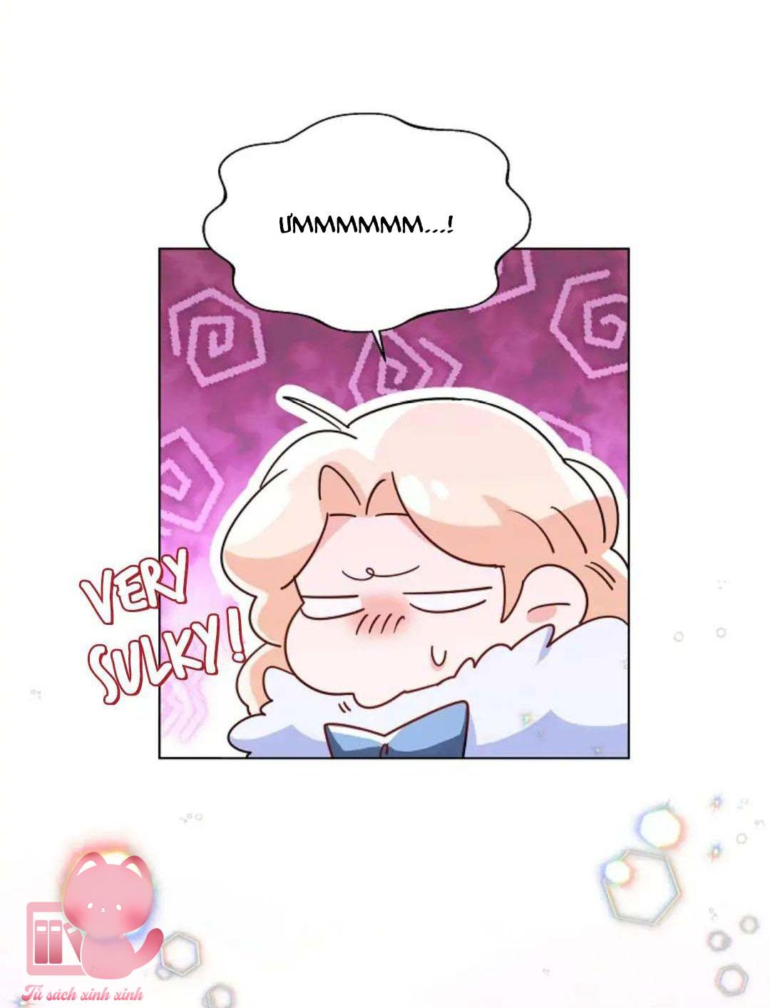Tiểu Thư Crystal Là Nam Nhân - Chap 23 - Trang 44