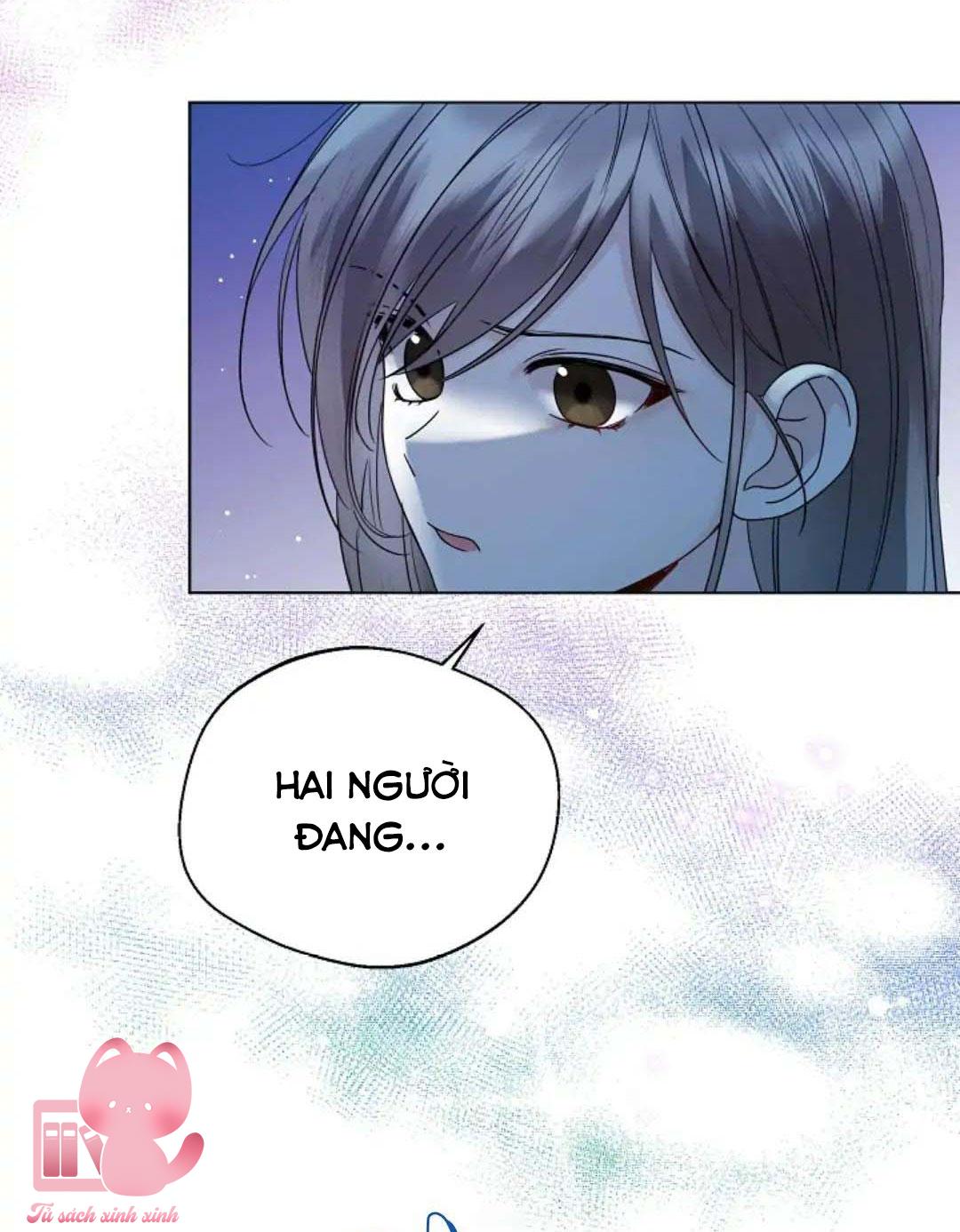Tiểu Thư Crystal Là Nam Nhân - Chap 23 - Trang 48