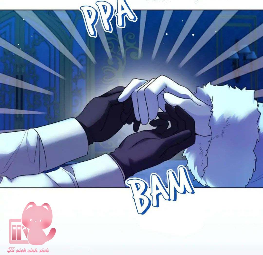 Tiểu Thư Crystal Là Nam Nhân - Chap 23 - Trang 49
