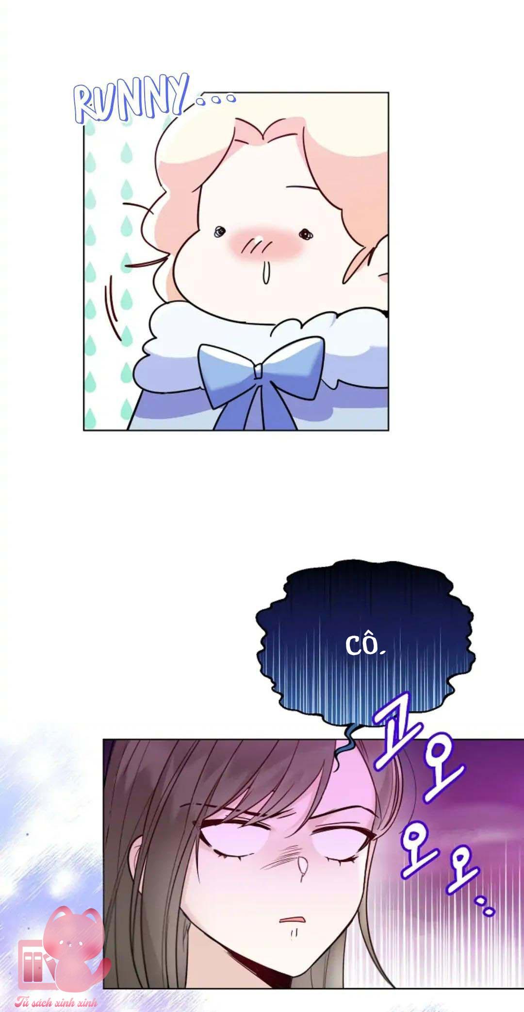 Tiểu Thư Crystal Là Nam Nhân - Chap 23 - Trang 53