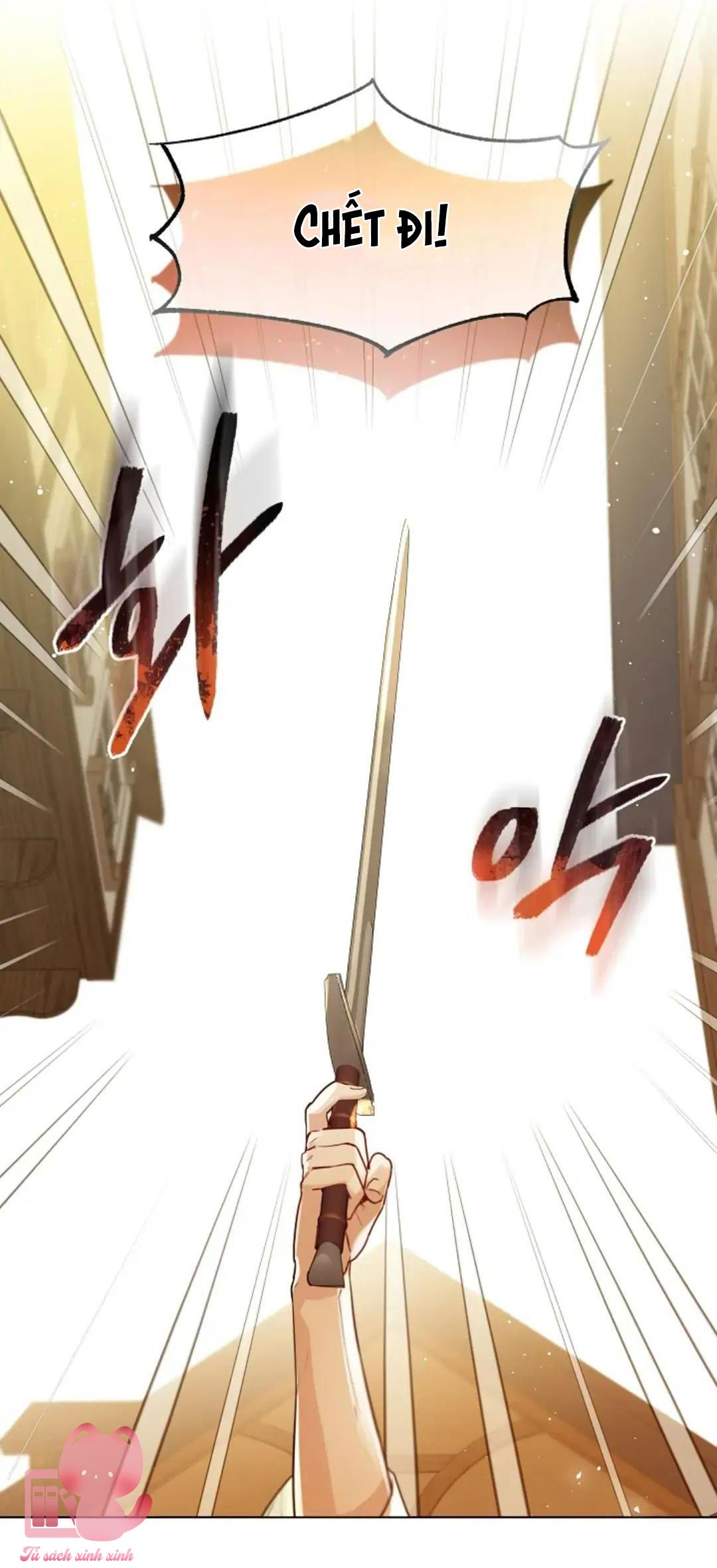 Tiểu Thư Crystal Là Nam Nhân - Chap 24 - Trang 11