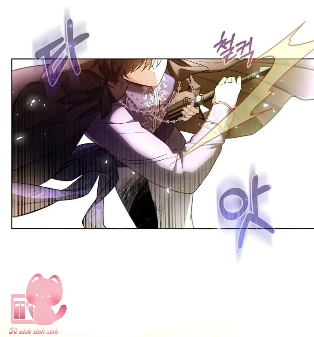 Tiểu Thư Crystal Là Nam Nhân - Chap 24 - Trang 12