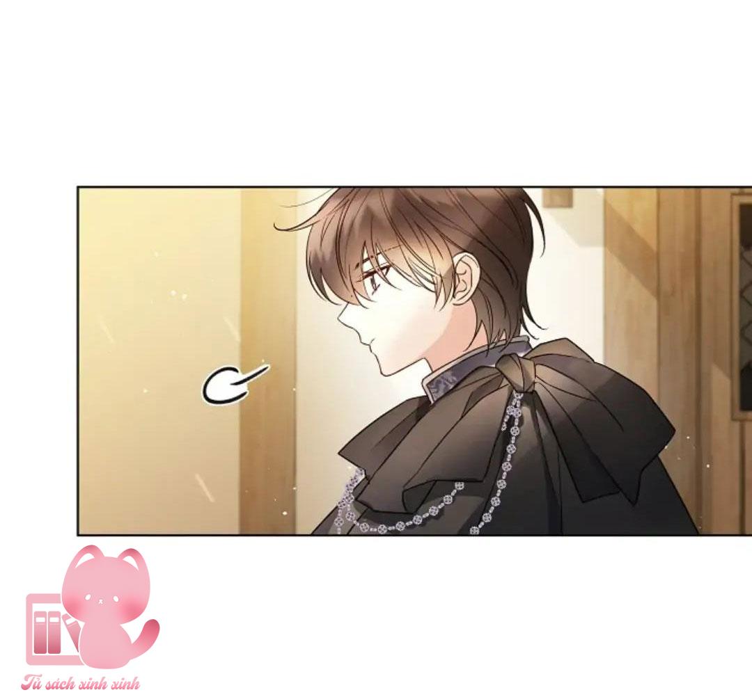 Tiểu Thư Crystal Là Nam Nhân - Chap 24 - Trang 21