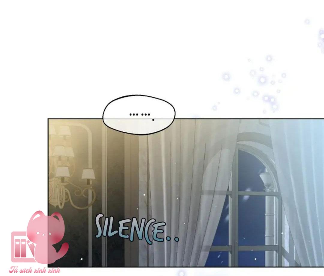 Tiểu Thư Crystal Là Nam Nhân - Chap 24 - Trang 46