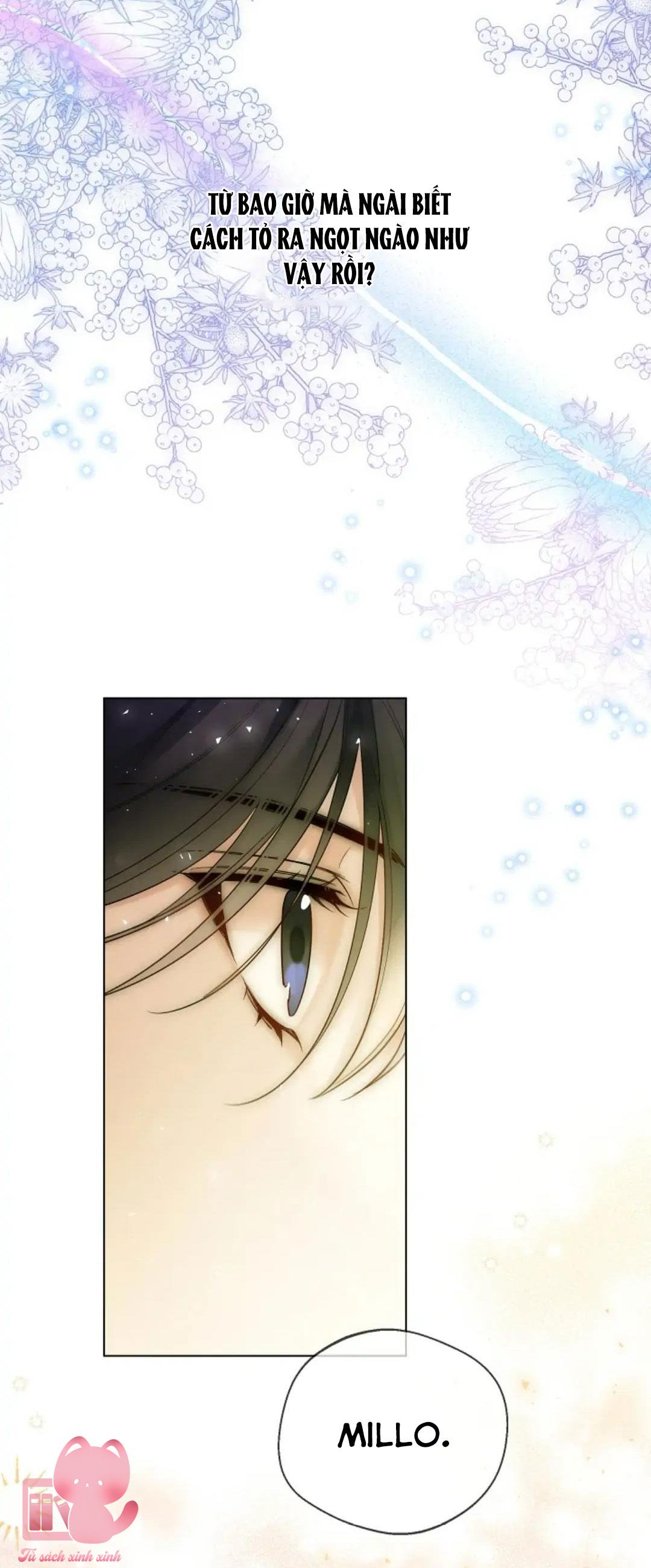 Tiểu Thư Crystal Là Nam Nhân - Chap 24 - Trang 54