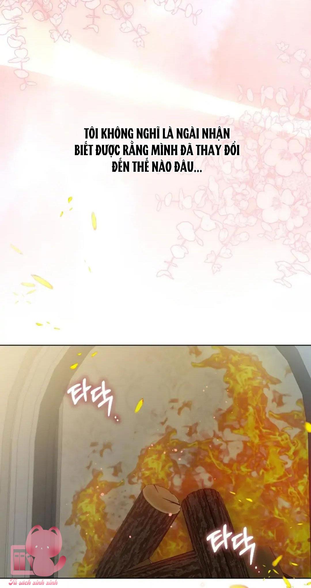 Tiểu Thư Crystal Là Nam Nhân - Chap 24 - Trang 67