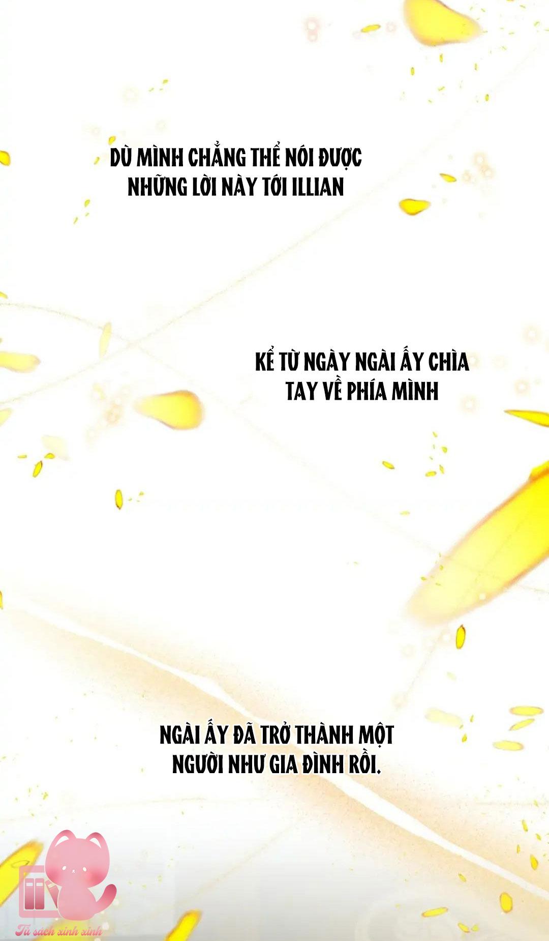 Tiểu Thư Crystal Là Nam Nhân - Chap 24 - Trang 68