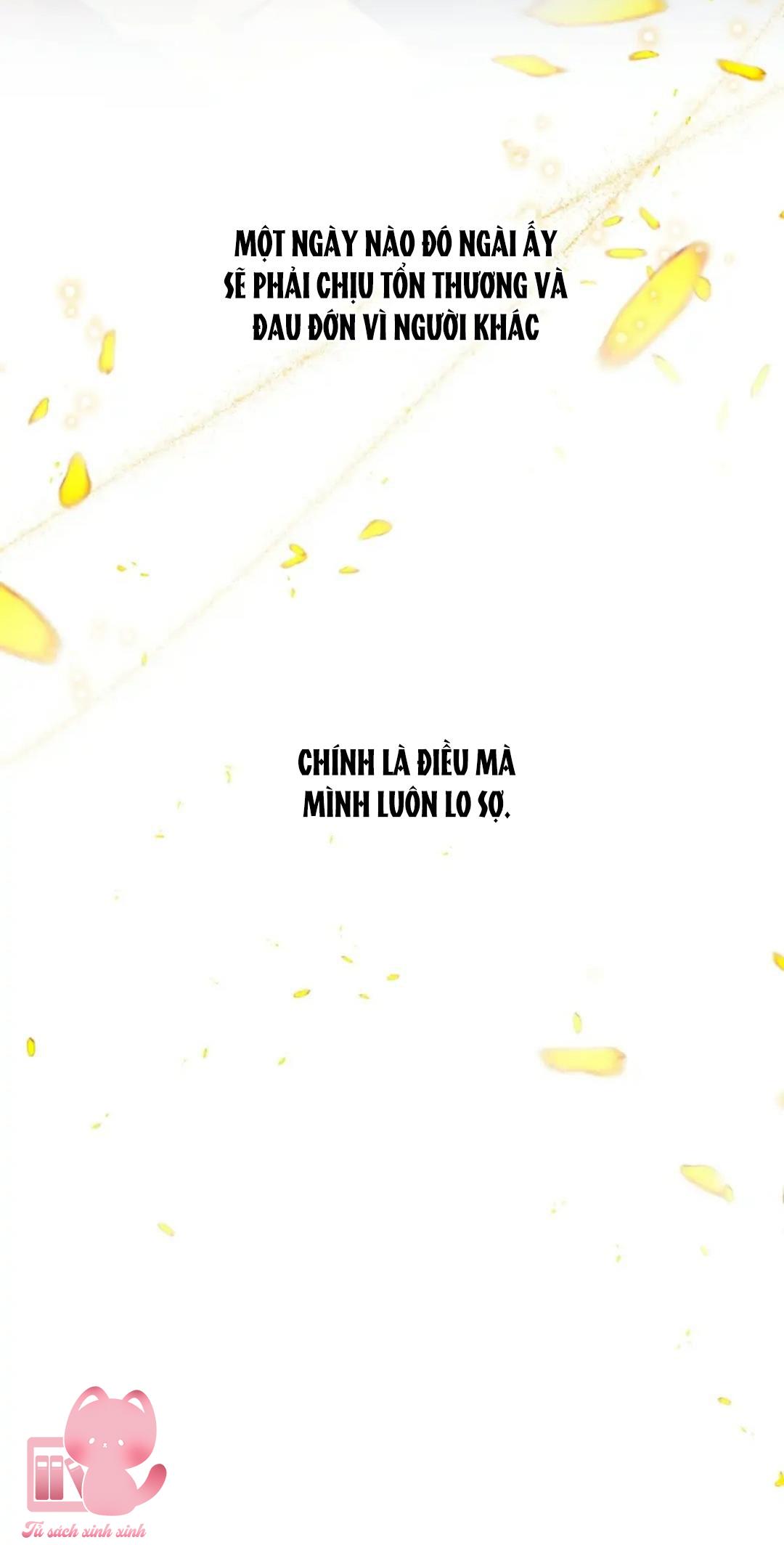 Tiểu Thư Crystal Là Nam Nhân - Chap 24 - Trang 70