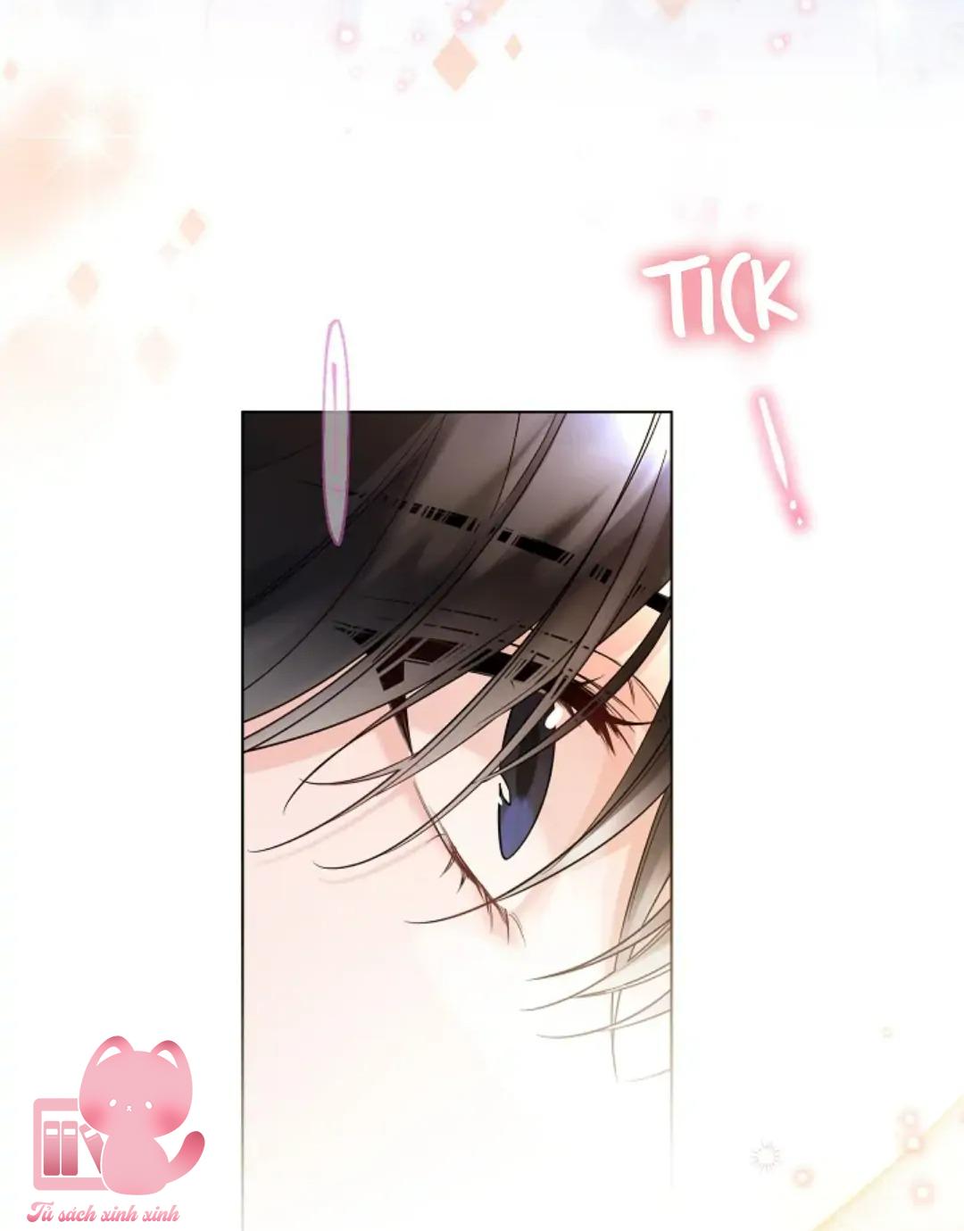 Tiểu Thư Crystal Là Nam Nhân - Chap 25 - Trang 14