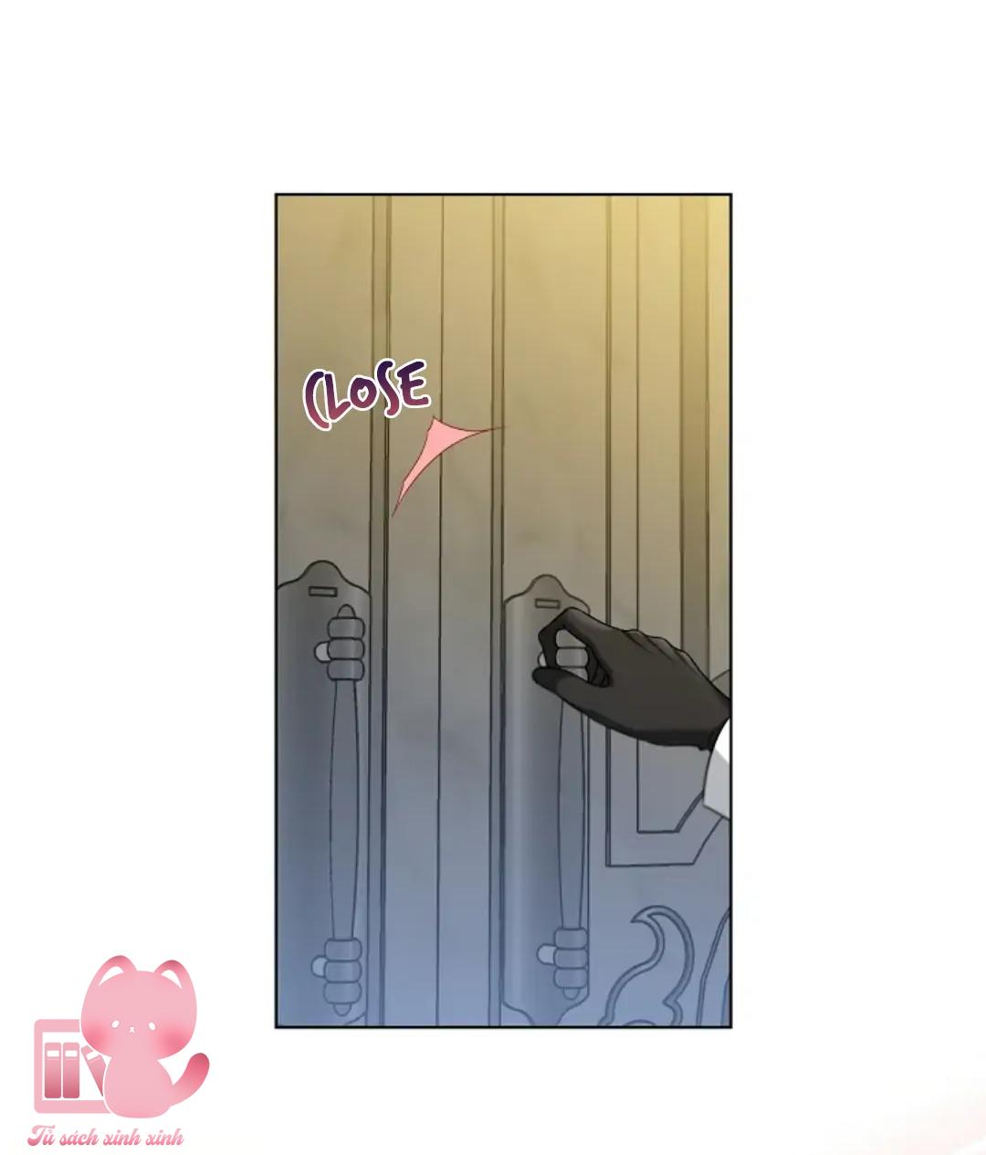 Tiểu Thư Crystal Là Nam Nhân - Chap 25 - Trang 4