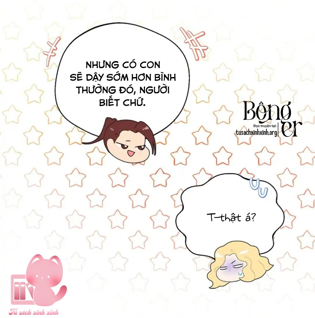 Tiểu Thư Crystal Là Nam Nhân - Chap 25 - Trang 51