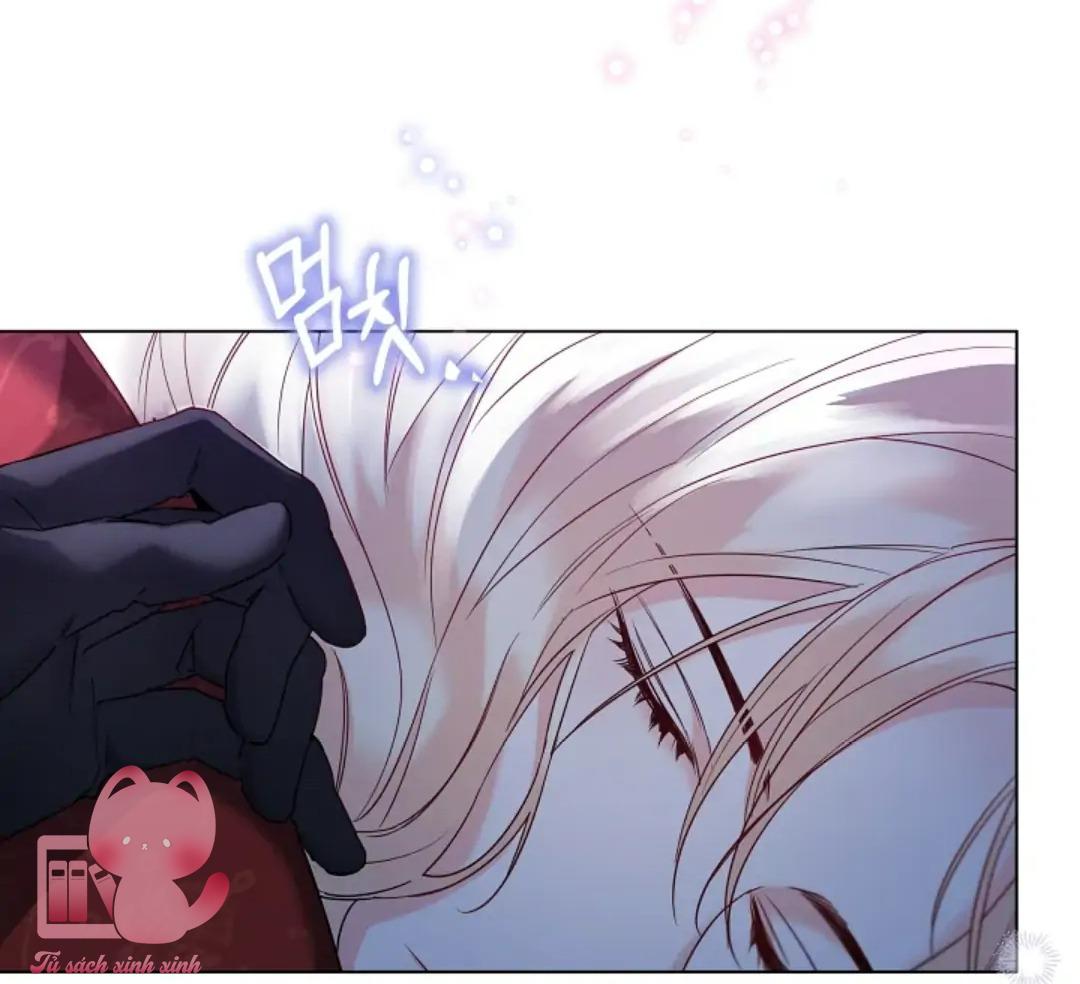 Tiểu Thư Crystal Là Nam Nhân - Chap 25 - Trang 60