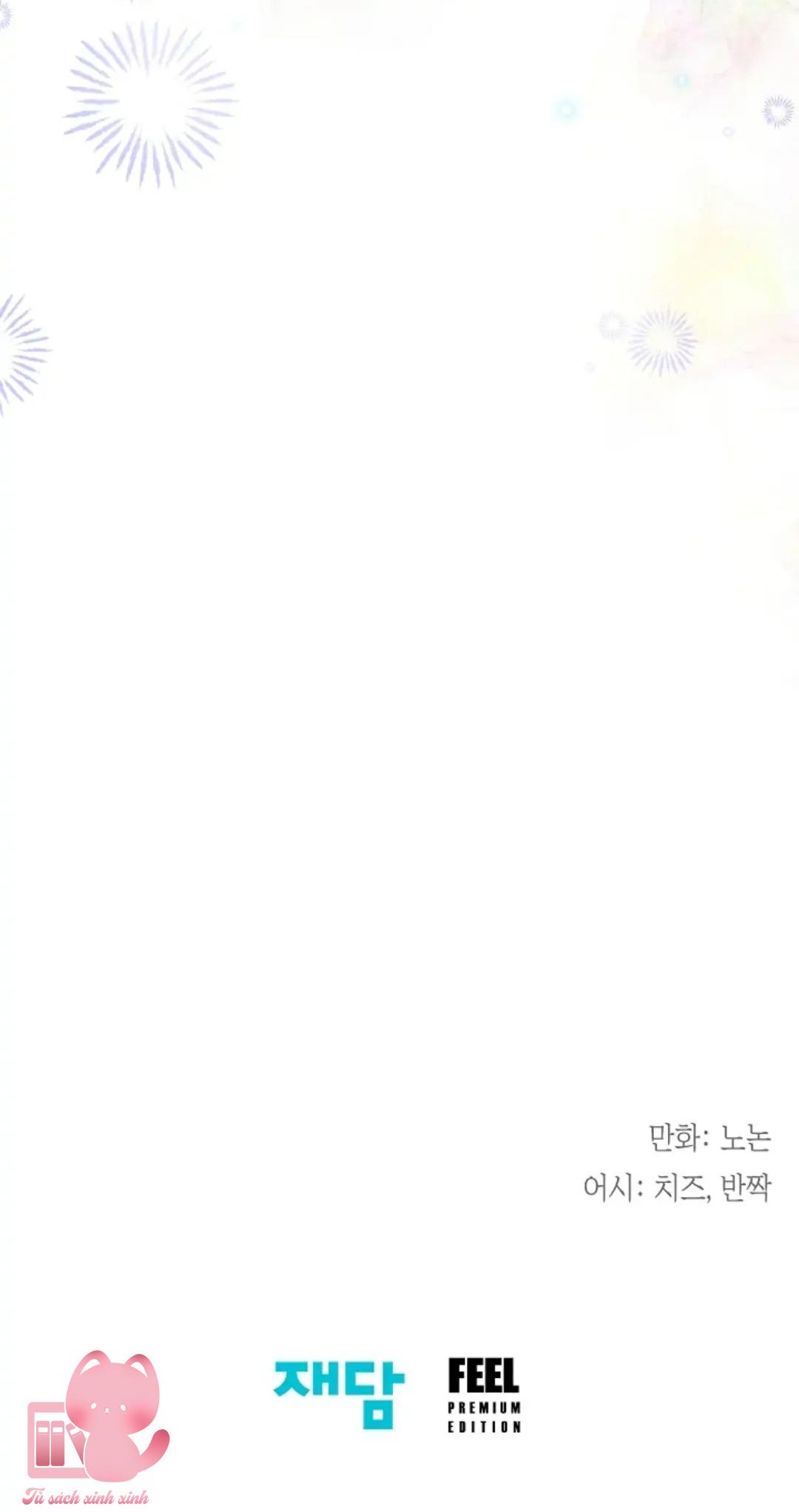 Tiểu Thư Crystal Là Nam Nhân - Chap 25 - Trang 62
