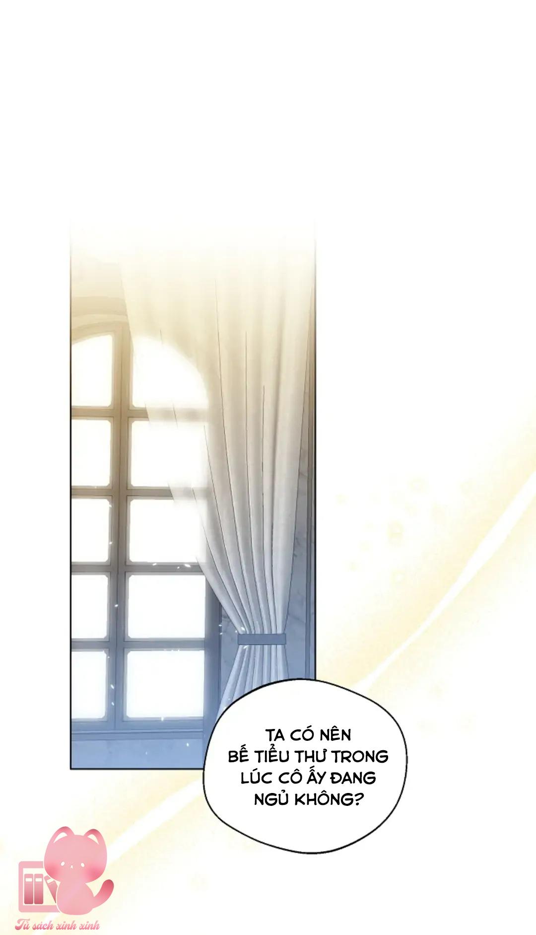Tiểu Thư Crystal Là Nam Nhân - Chap 26 - Trang 1