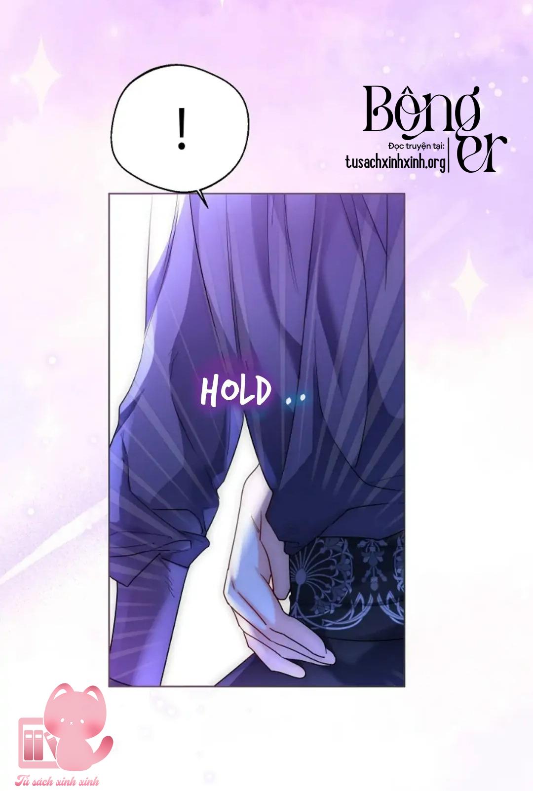 Tiểu Thư Crystal Là Nam Nhân - Chap 26 - Trang 12