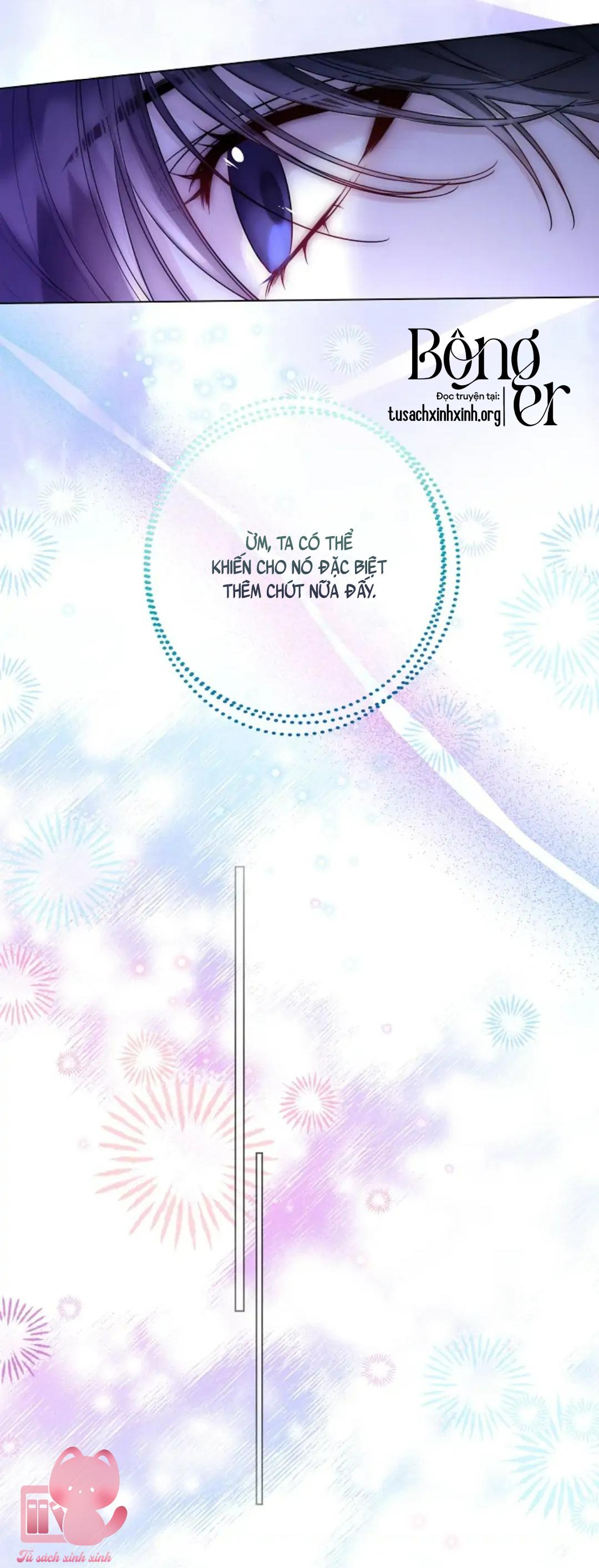 Tiểu Thư Crystal Là Nam Nhân - Chap 26 - Trang 30