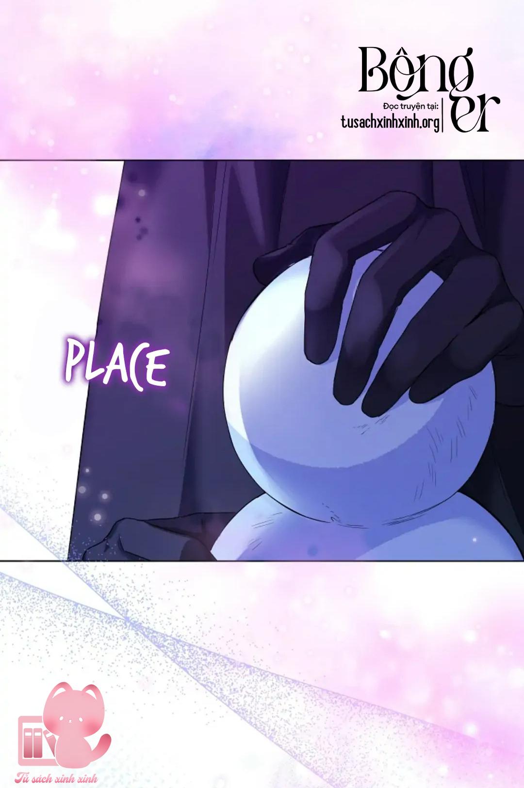 Tiểu Thư Crystal Là Nam Nhân - Chap 26 - Trang 34
