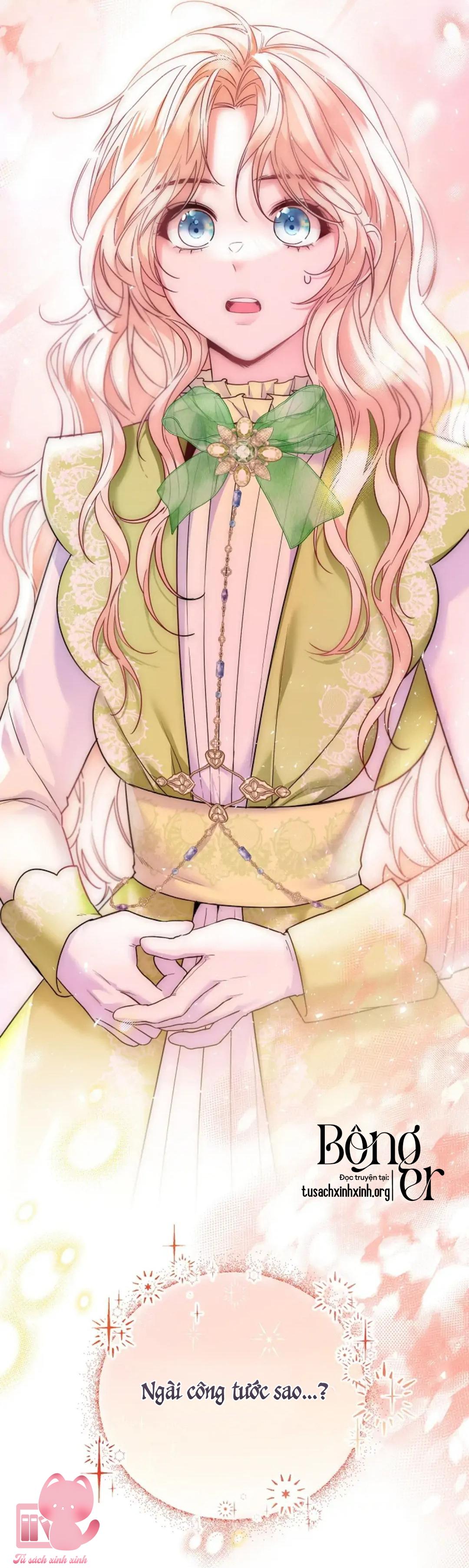 Tiểu Thư Crystal Là Nam Nhân - Chap 26 - Trang 48