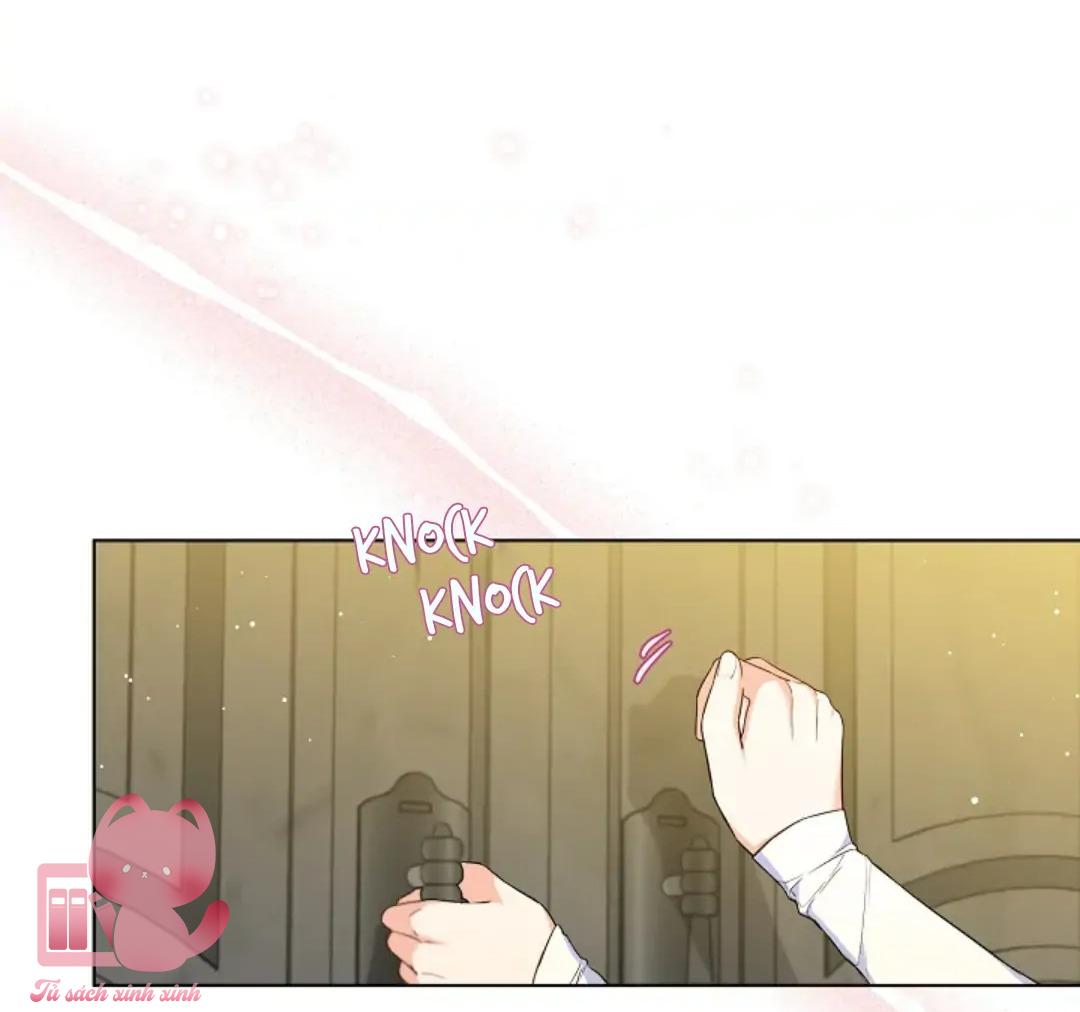 Tiểu Thư Crystal Là Nam Nhân - Chap 27 - Trang 13
