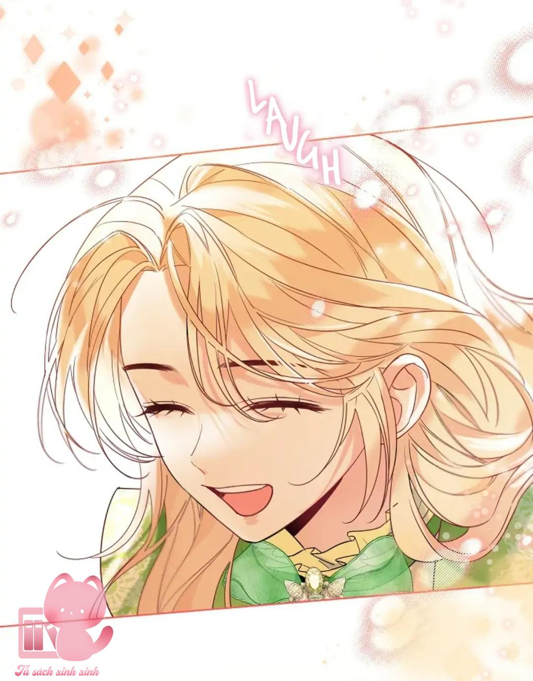 Tiểu Thư Crystal Là Nam Nhân - Chap 27 - Trang 20