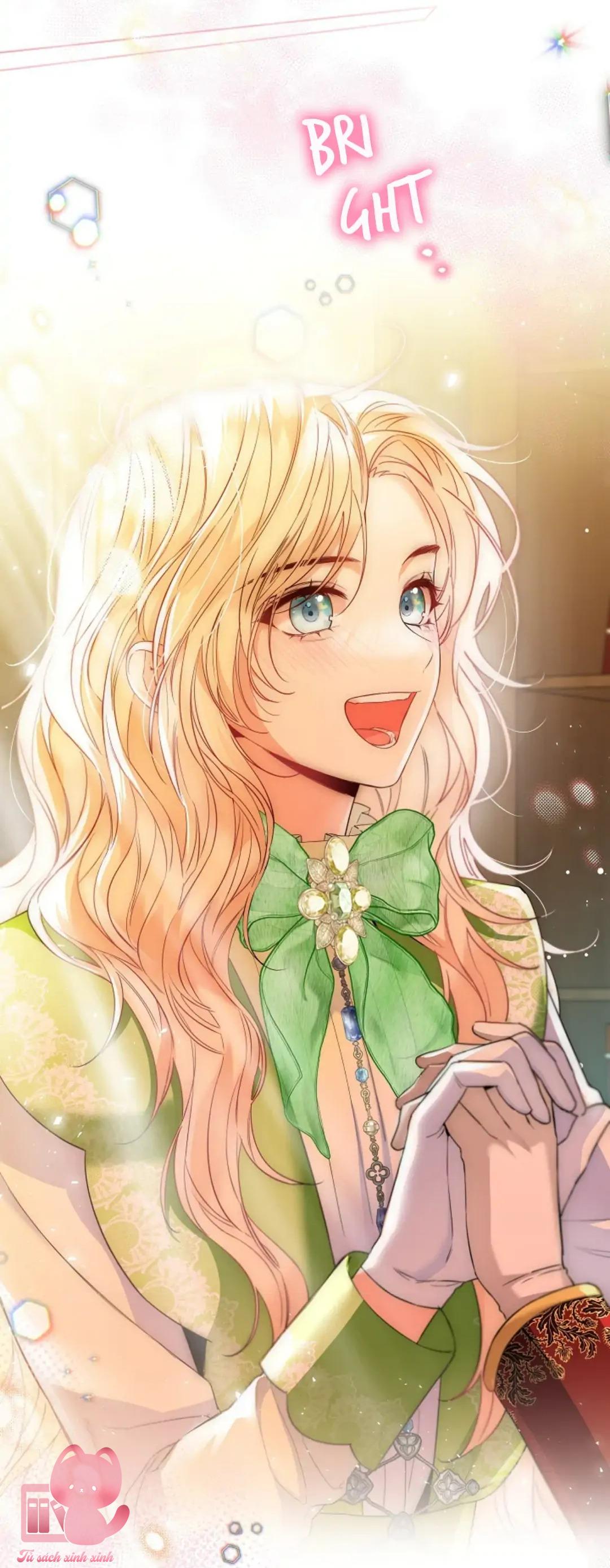 Tiểu Thư Crystal Là Nam Nhân - Chap 27 - Trang 59