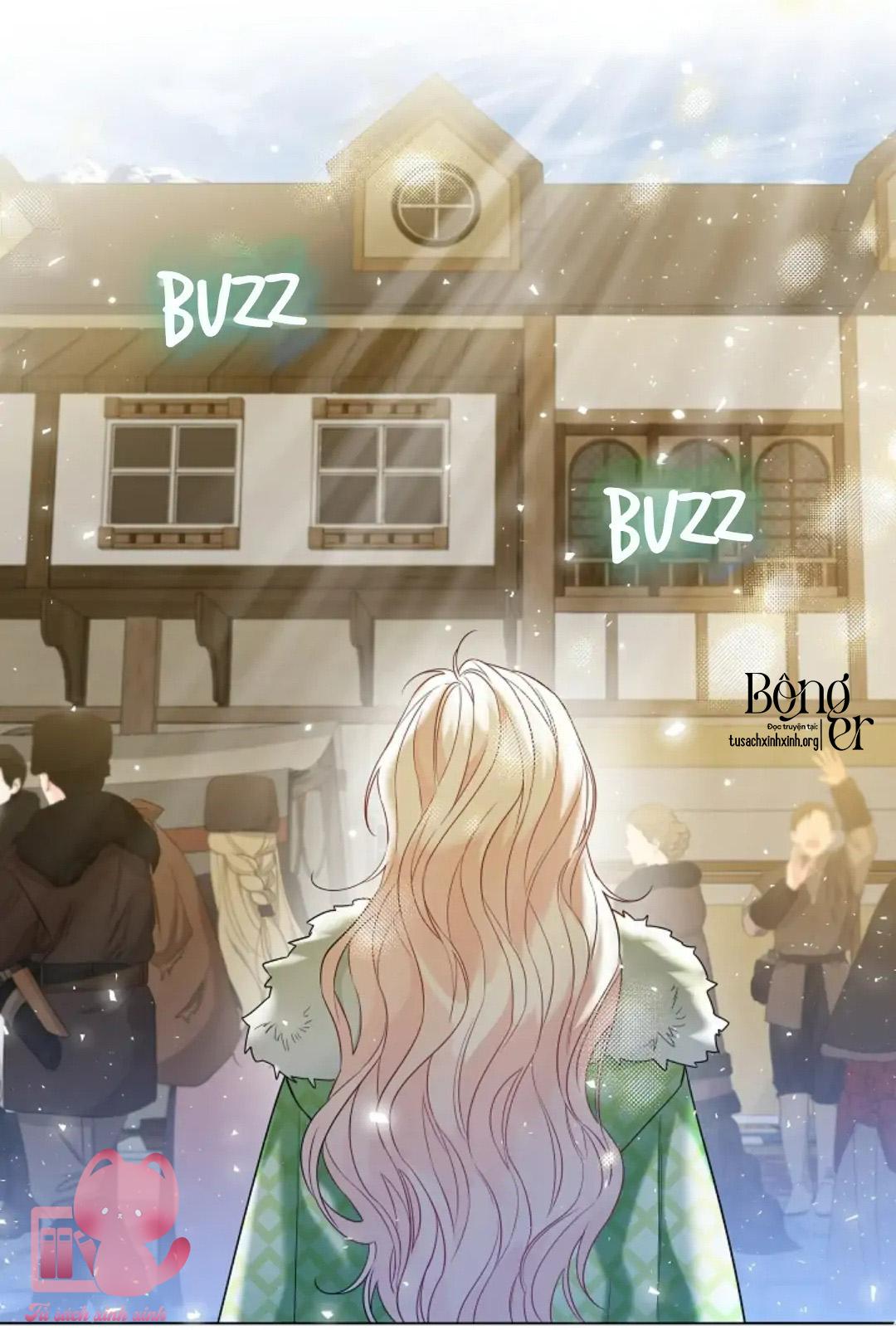 Tiểu Thư Crystal Là Nam Nhân - Chap 28 - Trang 40