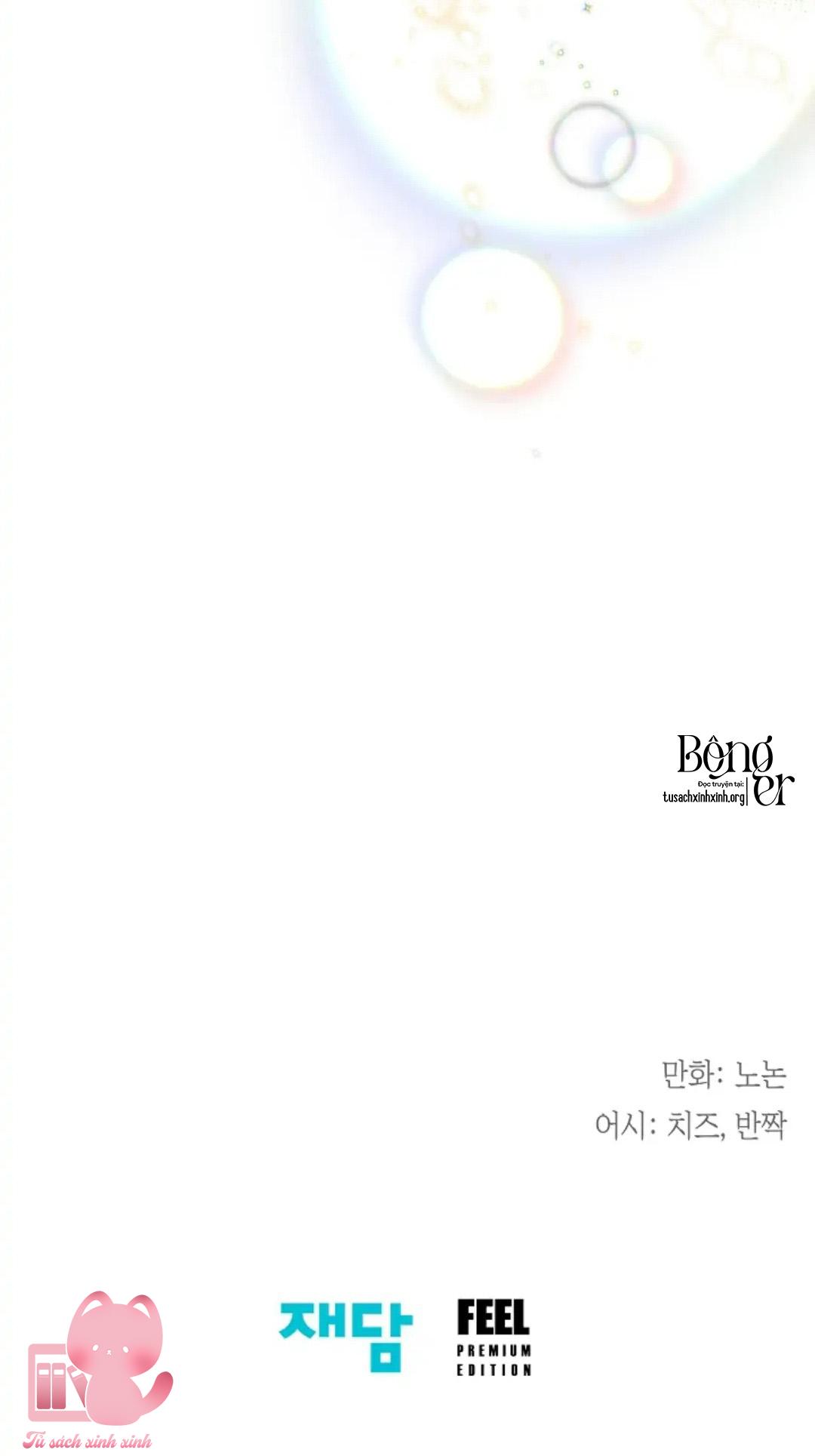 Tiểu Thư Crystal Là Nam Nhân - Chap 28 - Trang 57