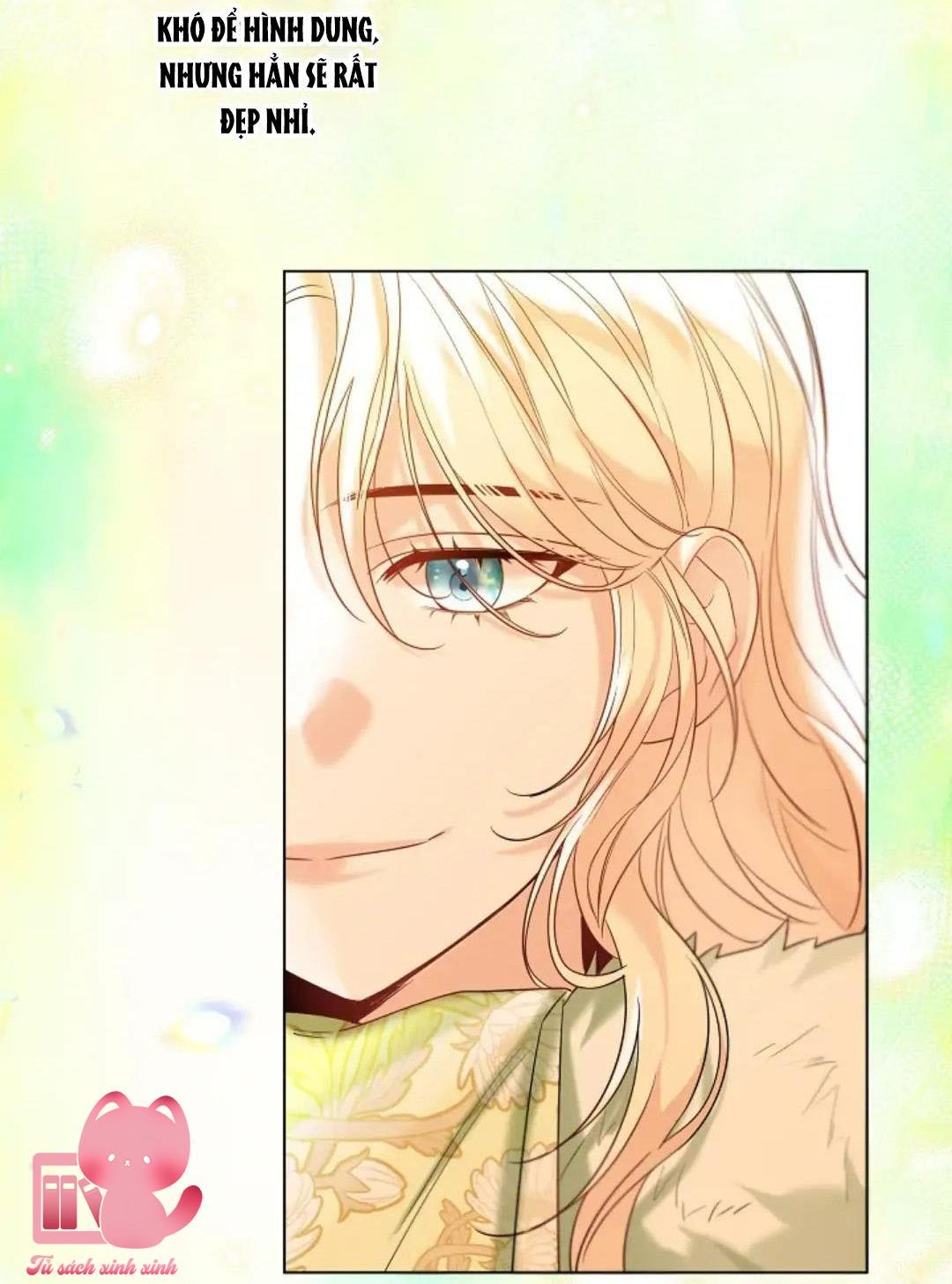 Tiểu Thư Crystal Là Nam Nhân - Chap 29 - Trang 101