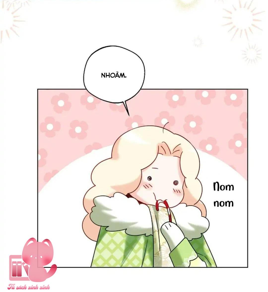 Tiểu Thư Crystal Là Nam Nhân - Chap 29 - Trang 106