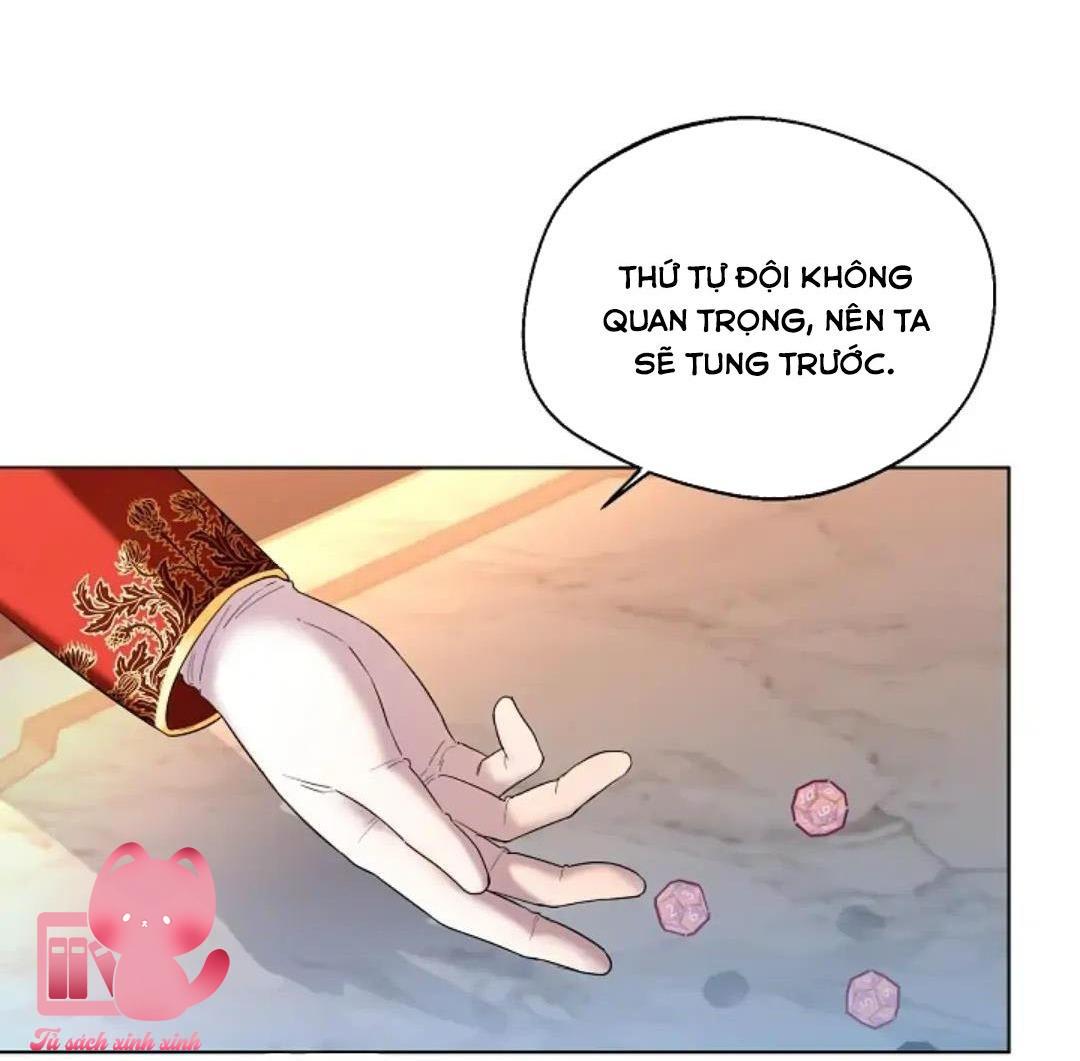 Tiểu Thư Crystal Là Nam Nhân - Chap 29 - Trang 109