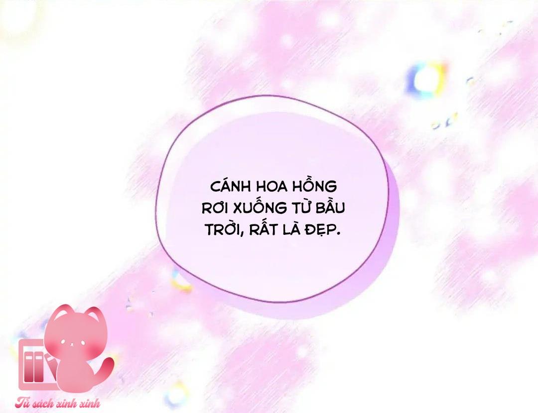 Tiểu Thư Crystal Là Nam Nhân - Chap 29 - Trang 110