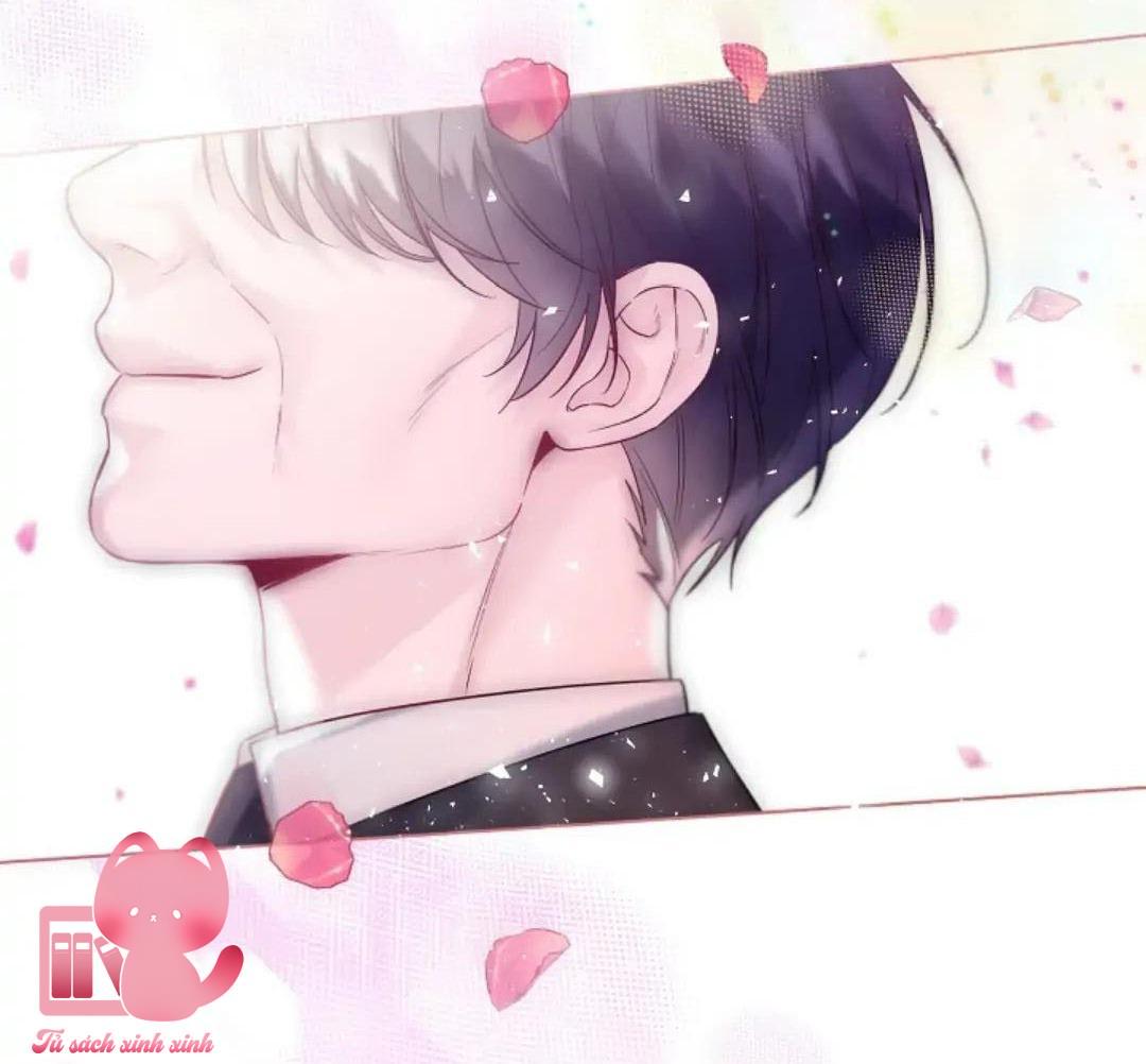 Tiểu Thư Crystal Là Nam Nhân - Chap 29 - Trang 114