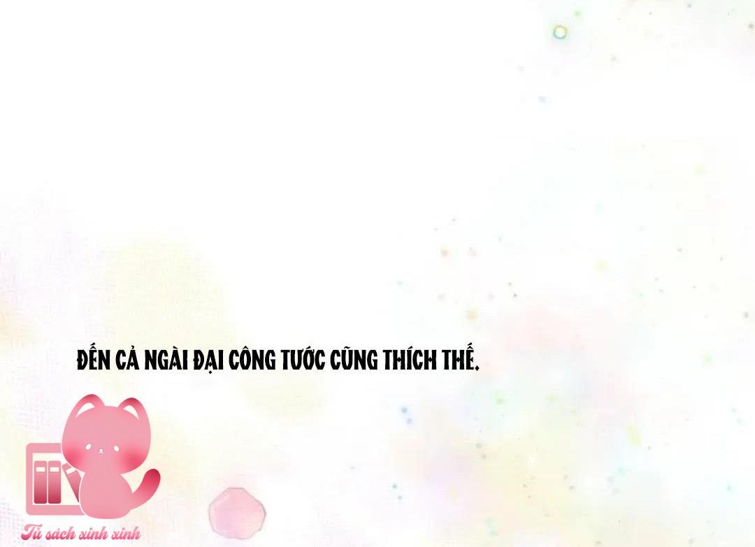 Tiểu Thư Crystal Là Nam Nhân - Chap 29 - Trang 121