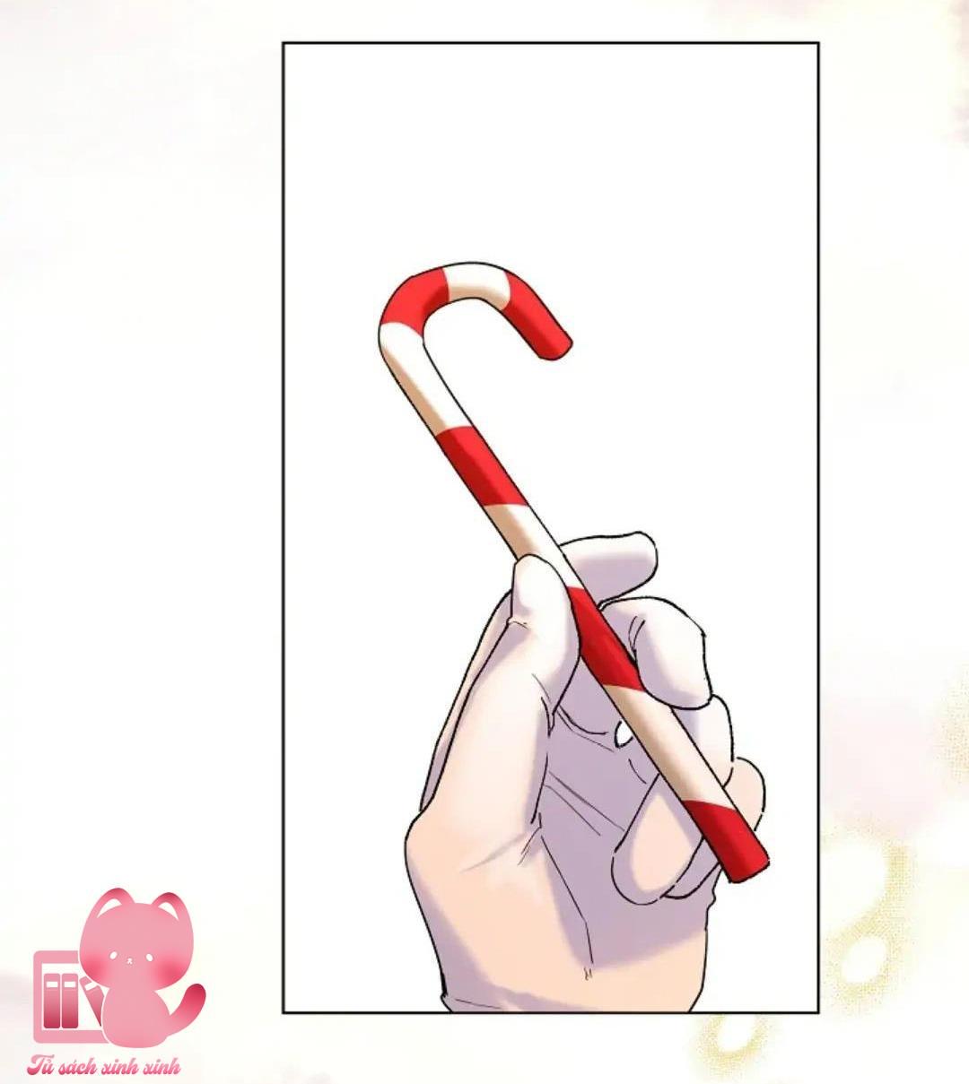 Tiểu Thư Crystal Là Nam Nhân - Chap 29 - Trang 122
