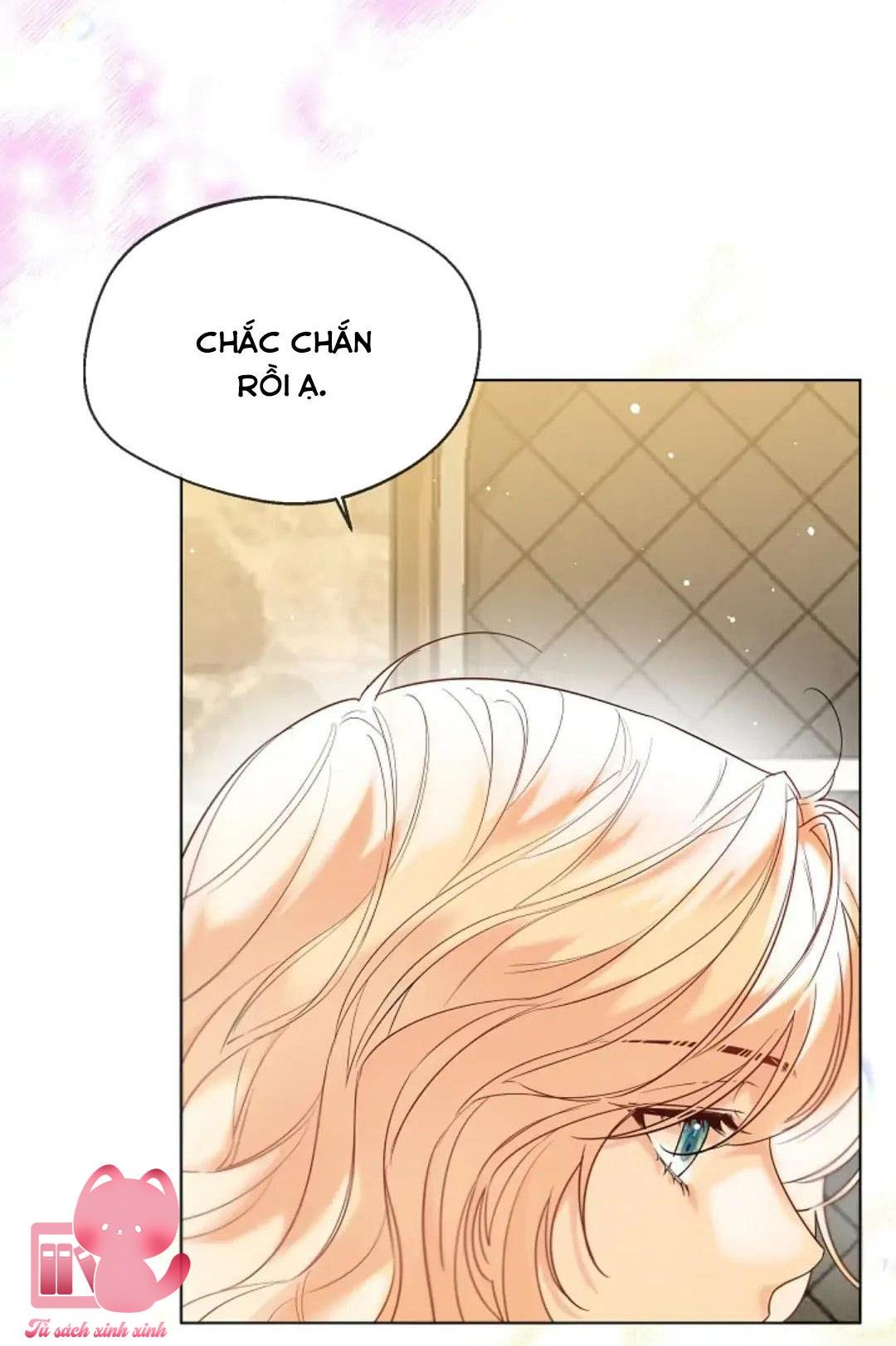 Tiểu Thư Crystal Là Nam Nhân - Chap 29 - Trang 123