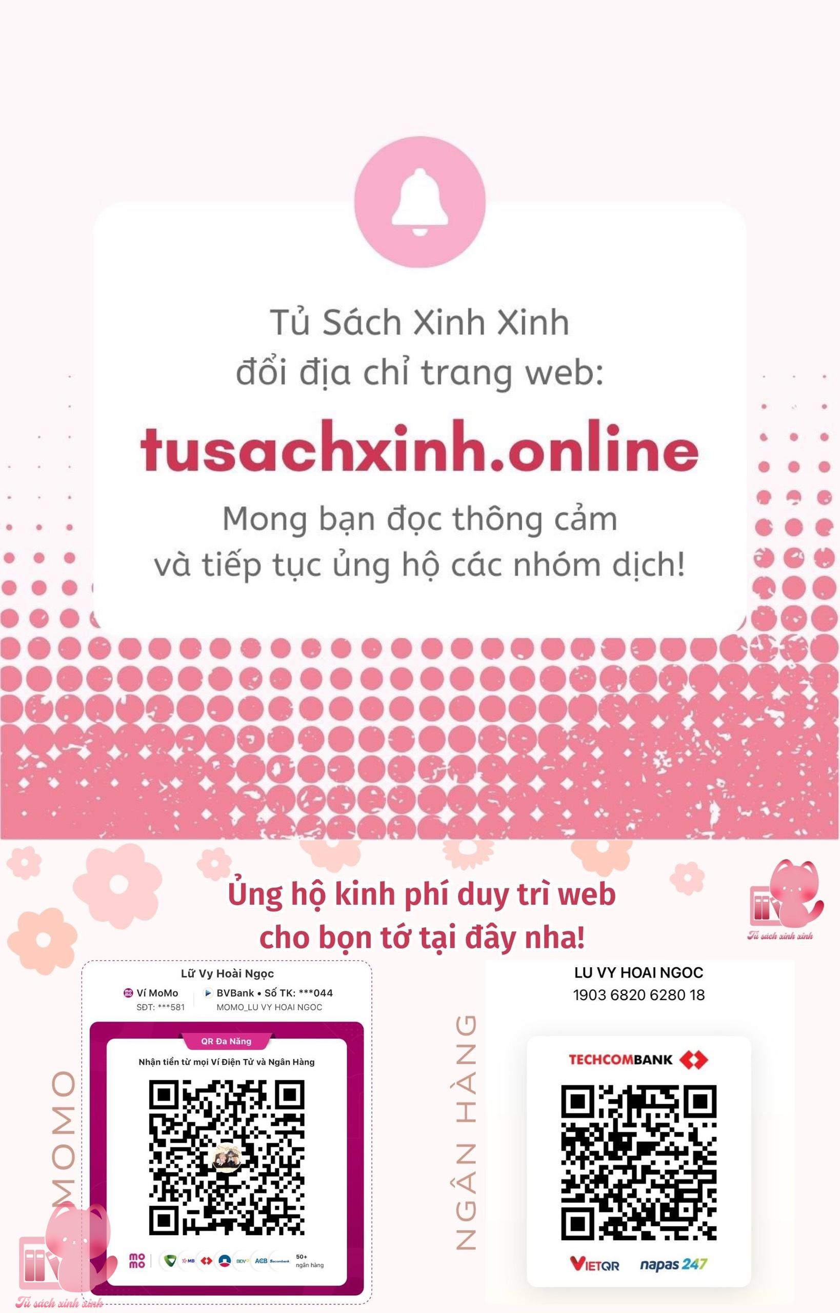 Tiểu Thư Crystal Là Nam Nhân - Chap 29 - Trang 125