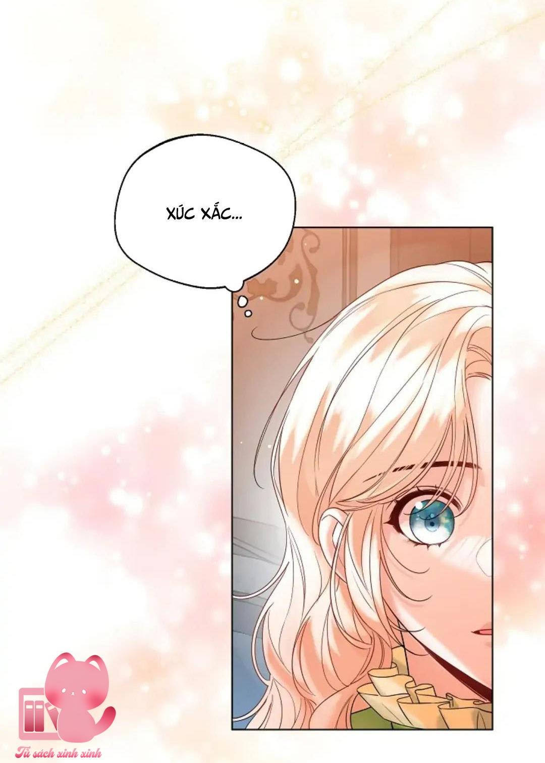 Tiểu Thư Crystal Là Nam Nhân - Chap 29 - Trang 129