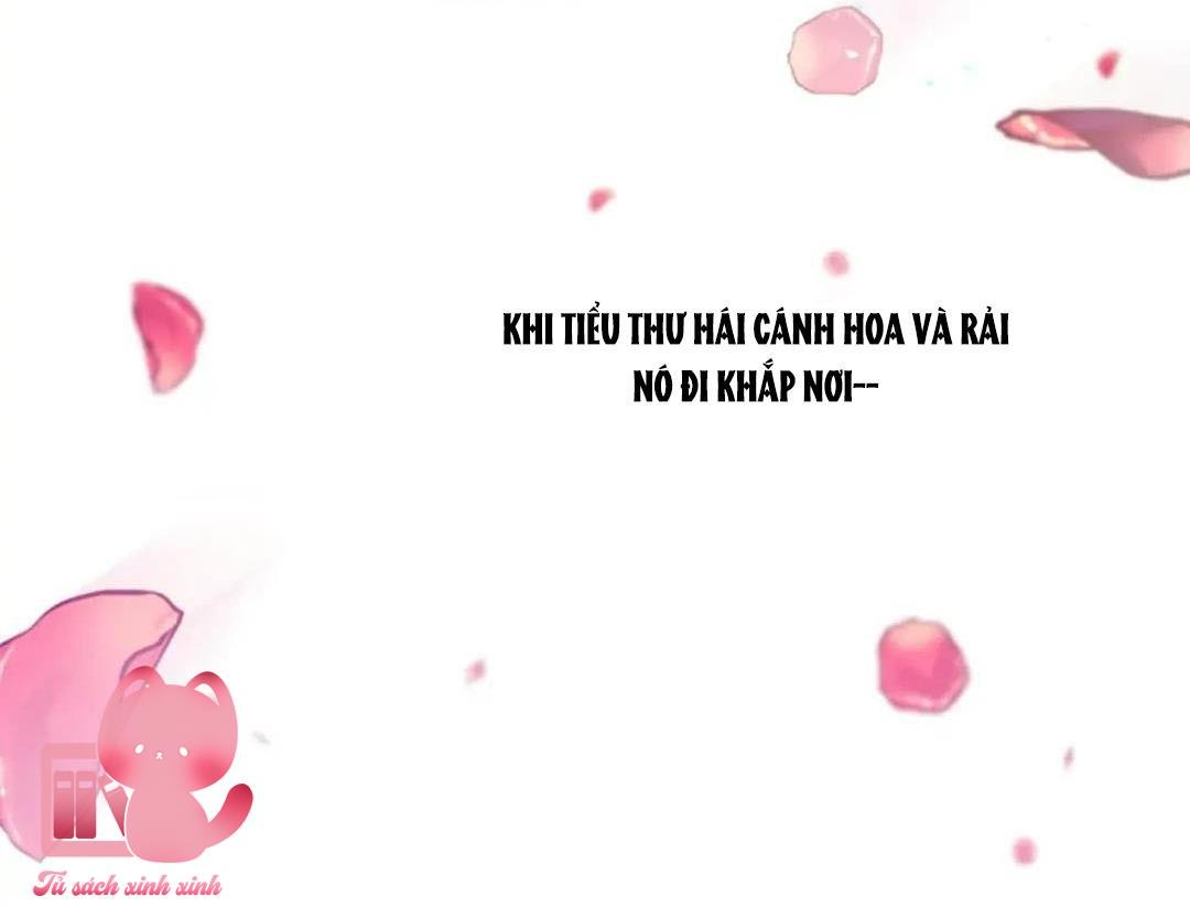 Tiểu Thư Crystal Là Nam Nhân - Chap 29 - Trang 131