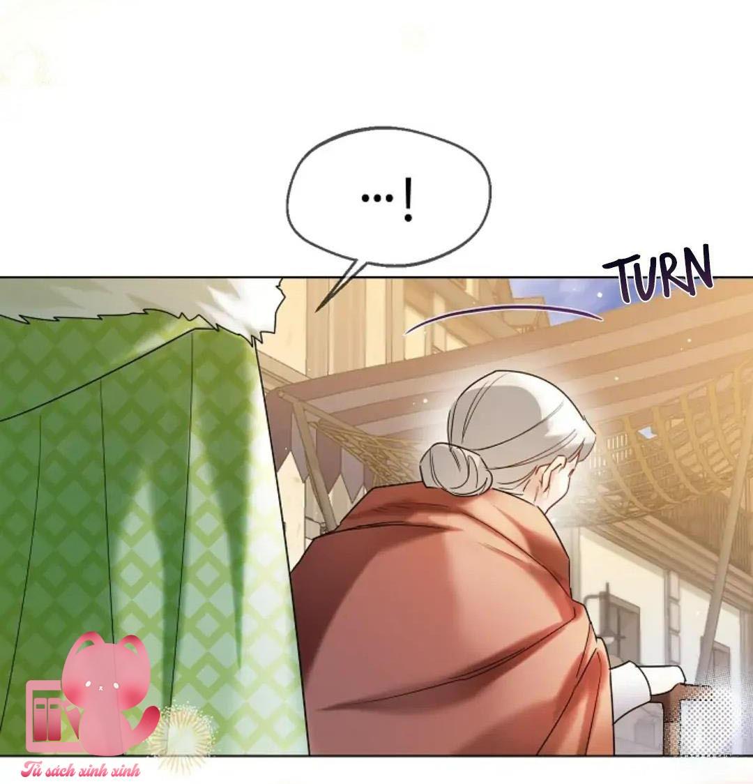 Tiểu Thư Crystal Là Nam Nhân - Chap 29 - Trang 135