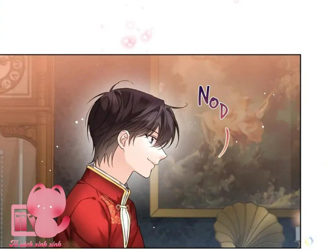 Tiểu Thư Crystal Là Nam Nhân - Chap 29 - Trang 139