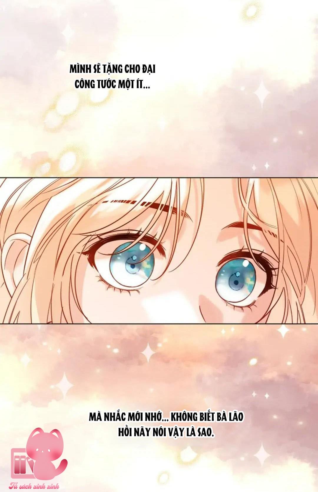 Tiểu Thư Crystal Là Nam Nhân - Chap 29 - Trang 140