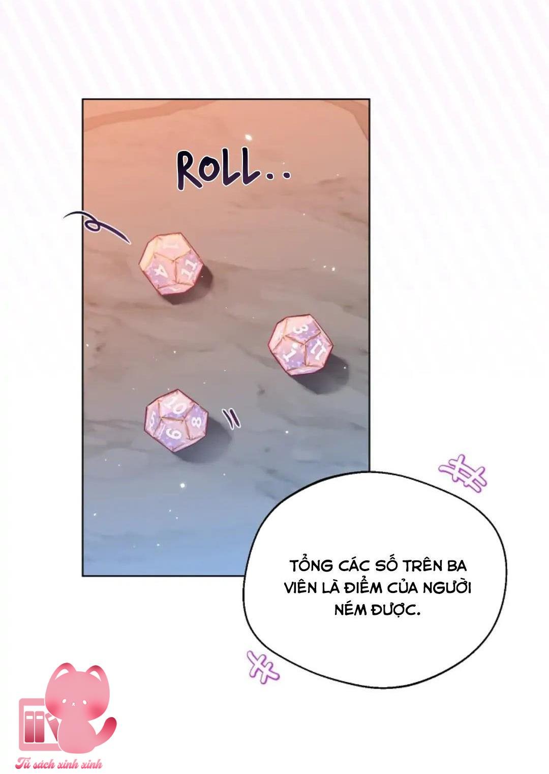 Tiểu Thư Crystal Là Nam Nhân - Chap 29 - Trang 142