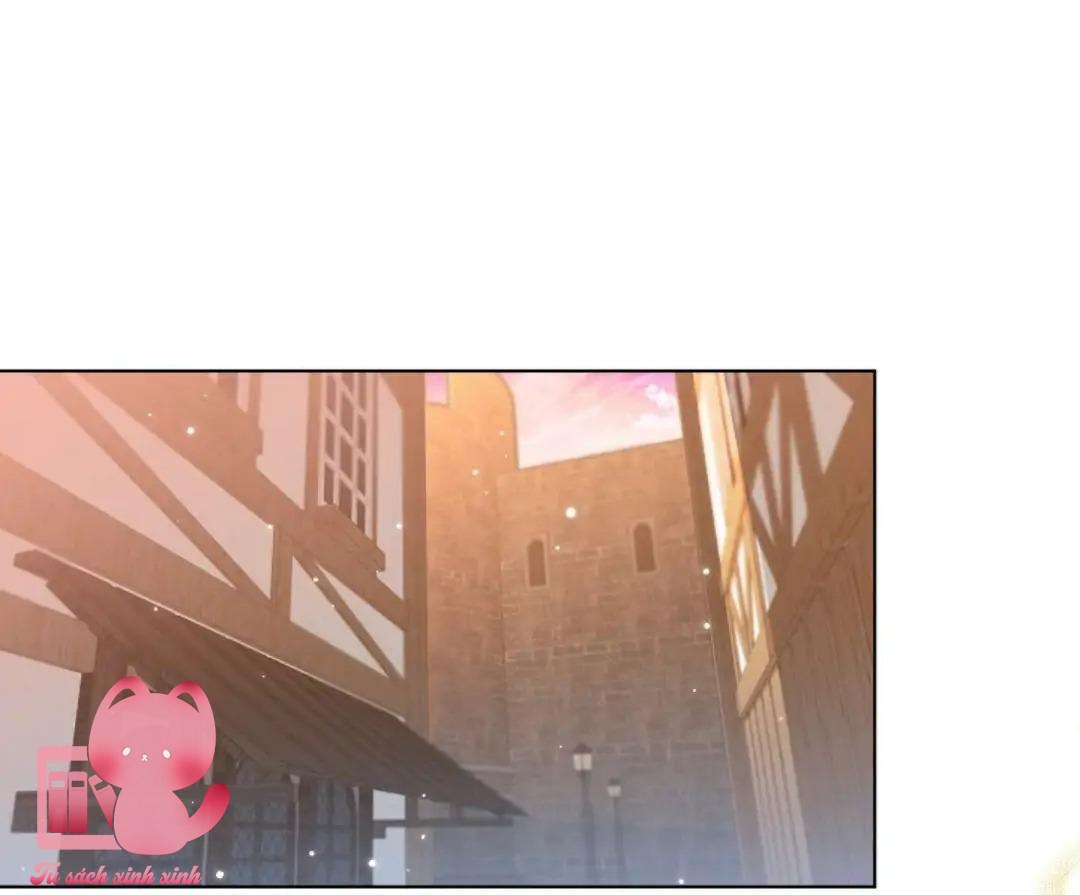 Tiểu Thư Crystal Là Nam Nhân - Chap 29 - Trang 147