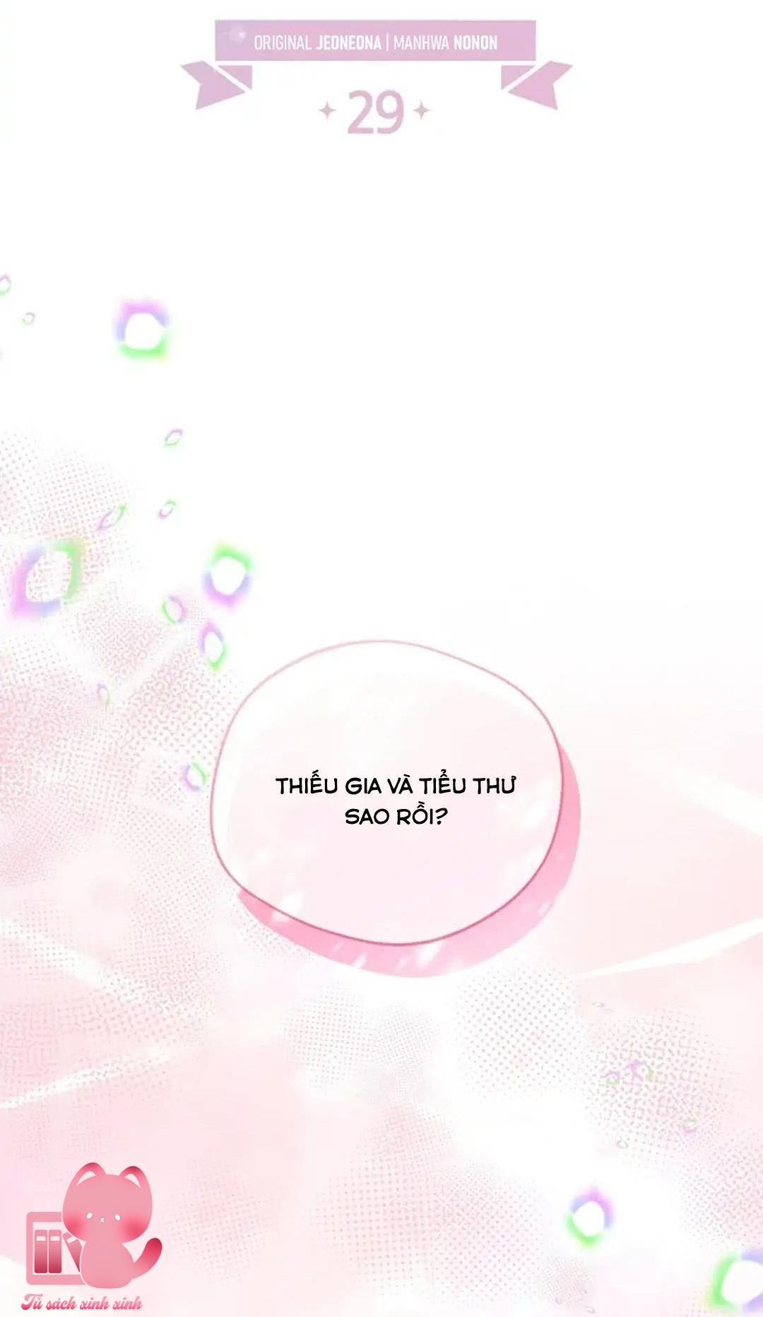 Tiểu Thư Crystal Là Nam Nhân - Chap 29 - Trang 149