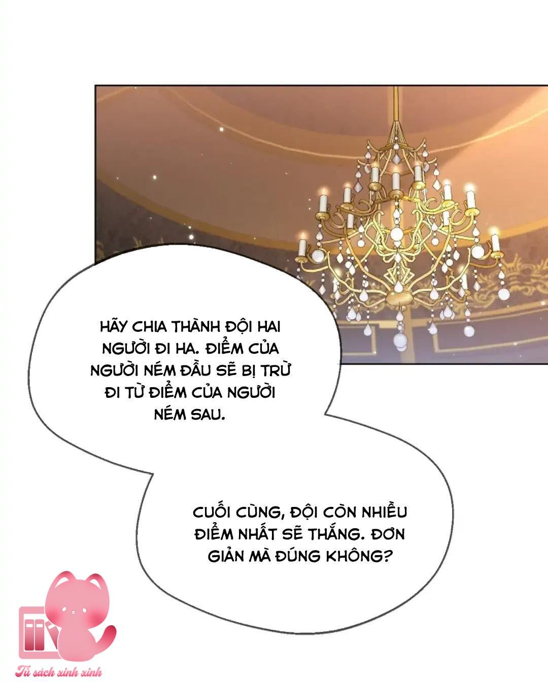 Tiểu Thư Crystal Là Nam Nhân - Chap 29 - Trang 151