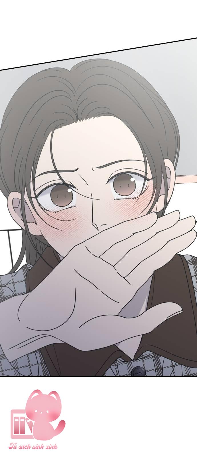 Tiểu Thư Crystal Là Nam Nhân - Chap 29 - Trang 3